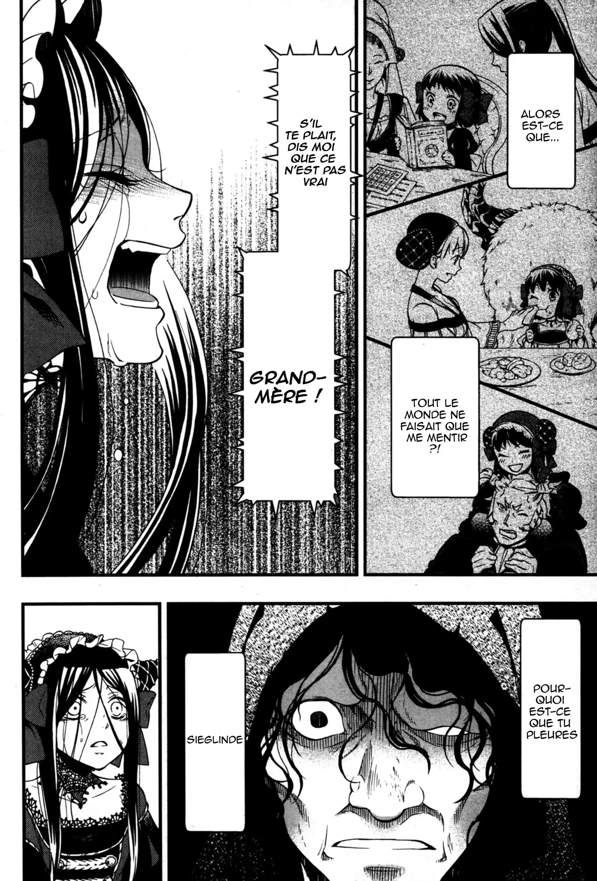 Black Butler - 98 - 664fb01698020.webp