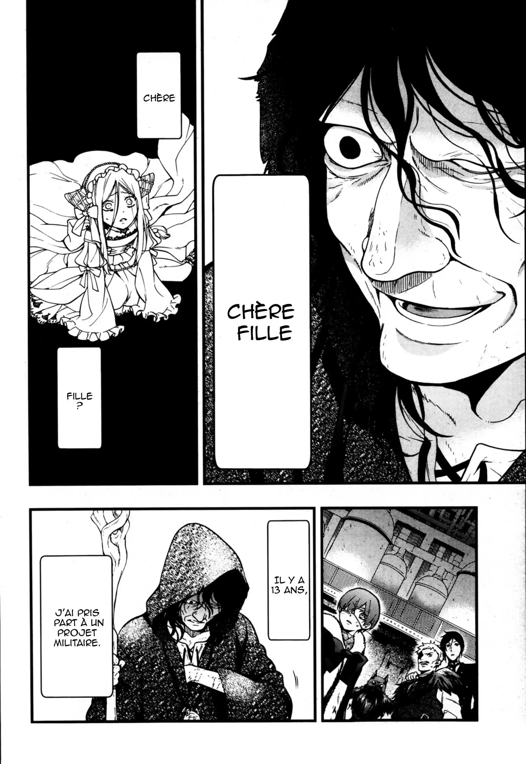 Black Butler - 98 - 664fb0183da73.webp