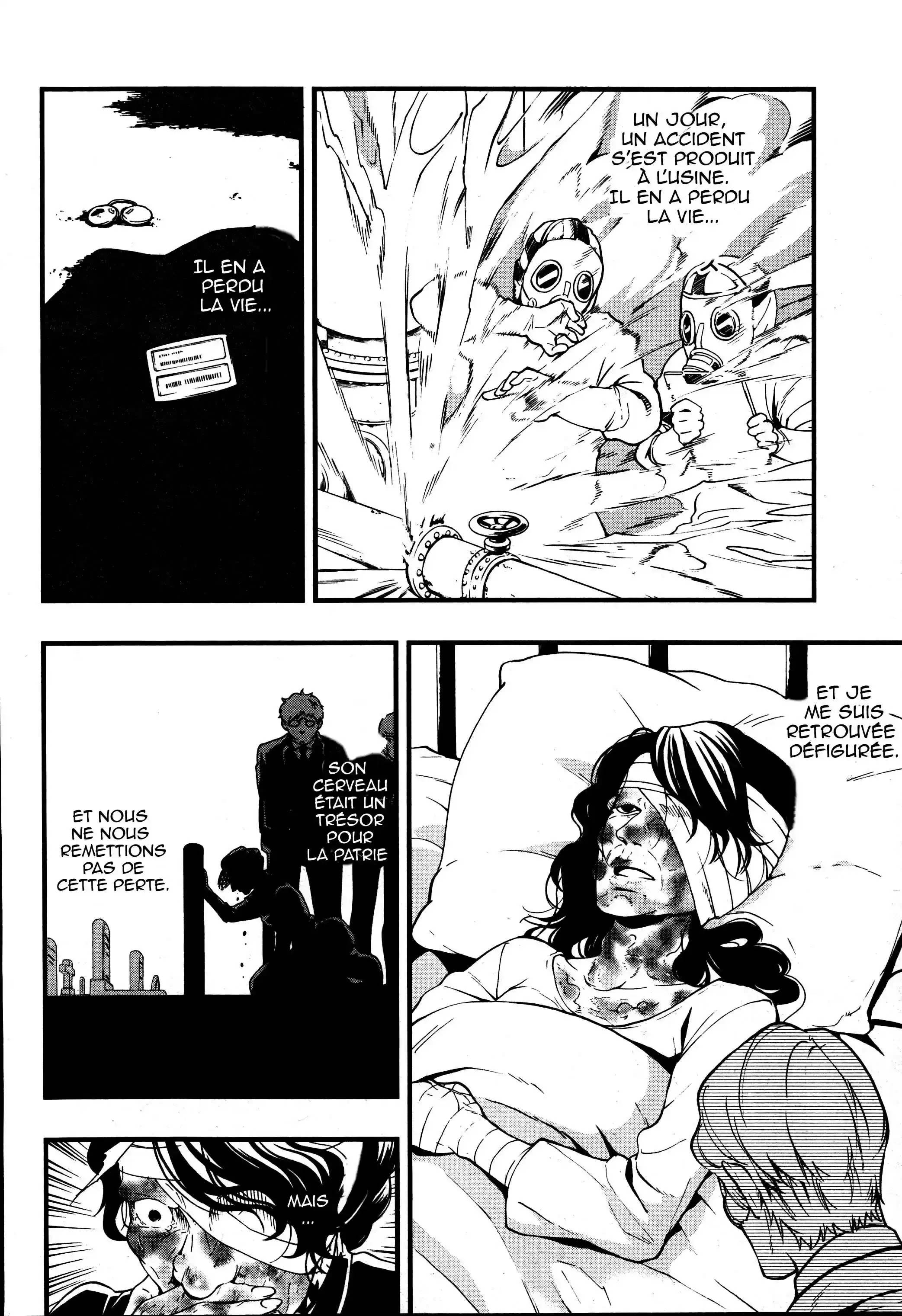 Black Butler - 98 - 664fb01a0b1c9.webp