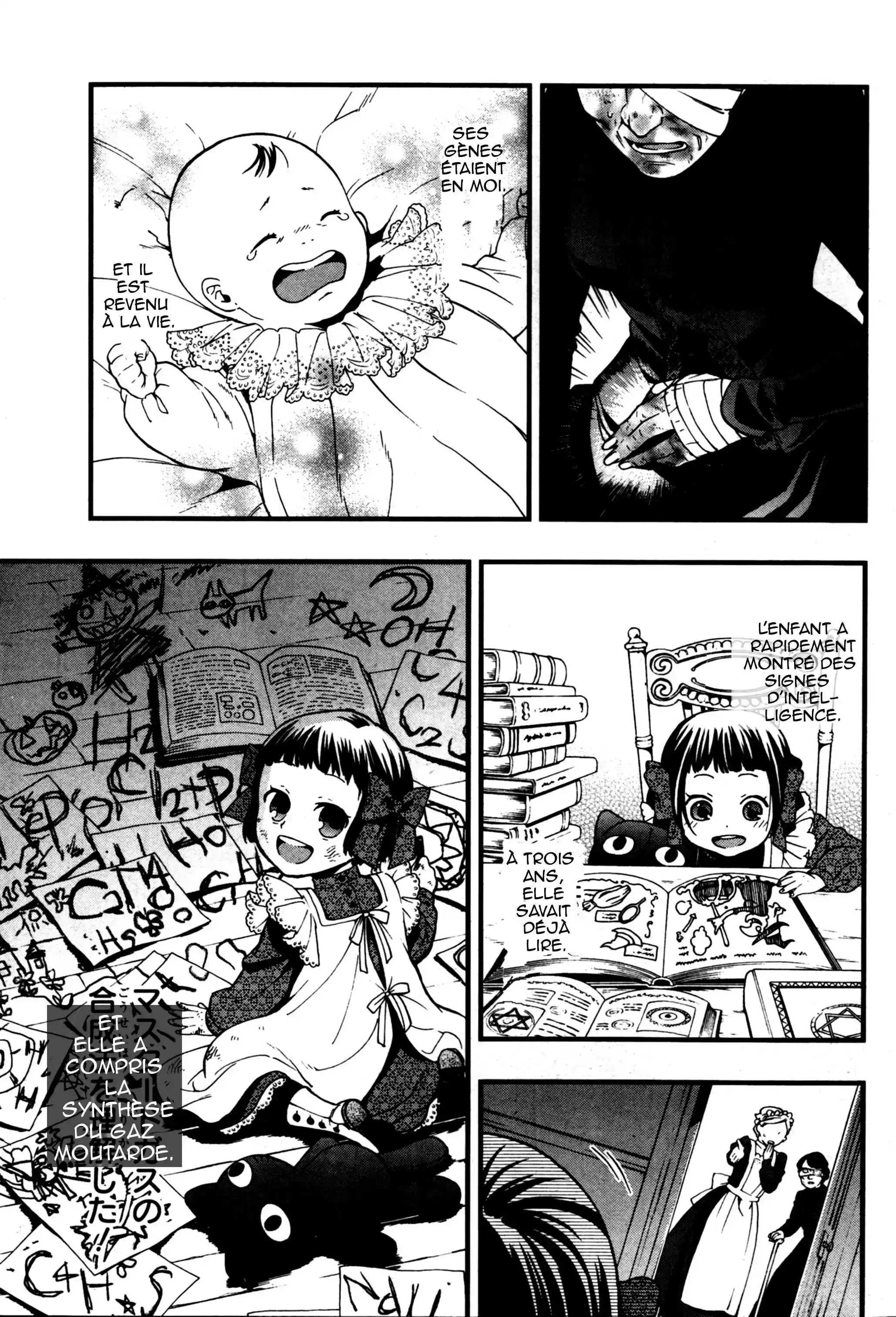 Black Butler - 98 - 664fb01af2ca5.webp