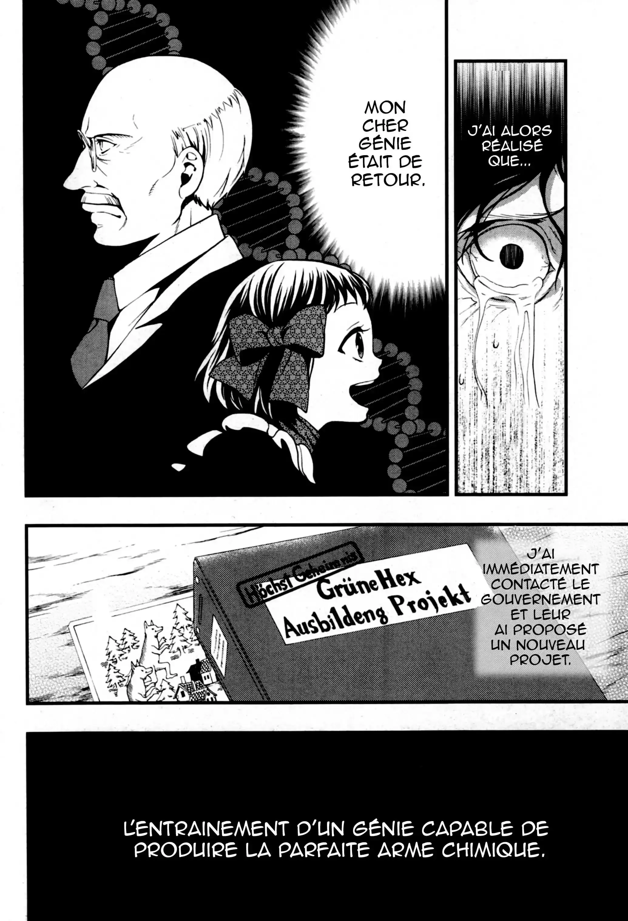 Black Butler - 98 - 664fb01bc980d.webp