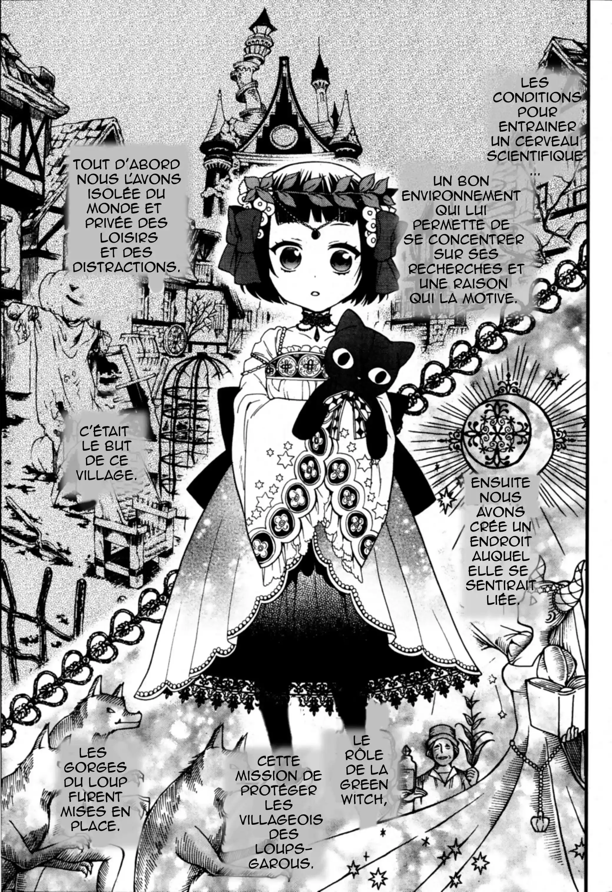 Black Butler - 98 - 664fb01ce2036.webp
