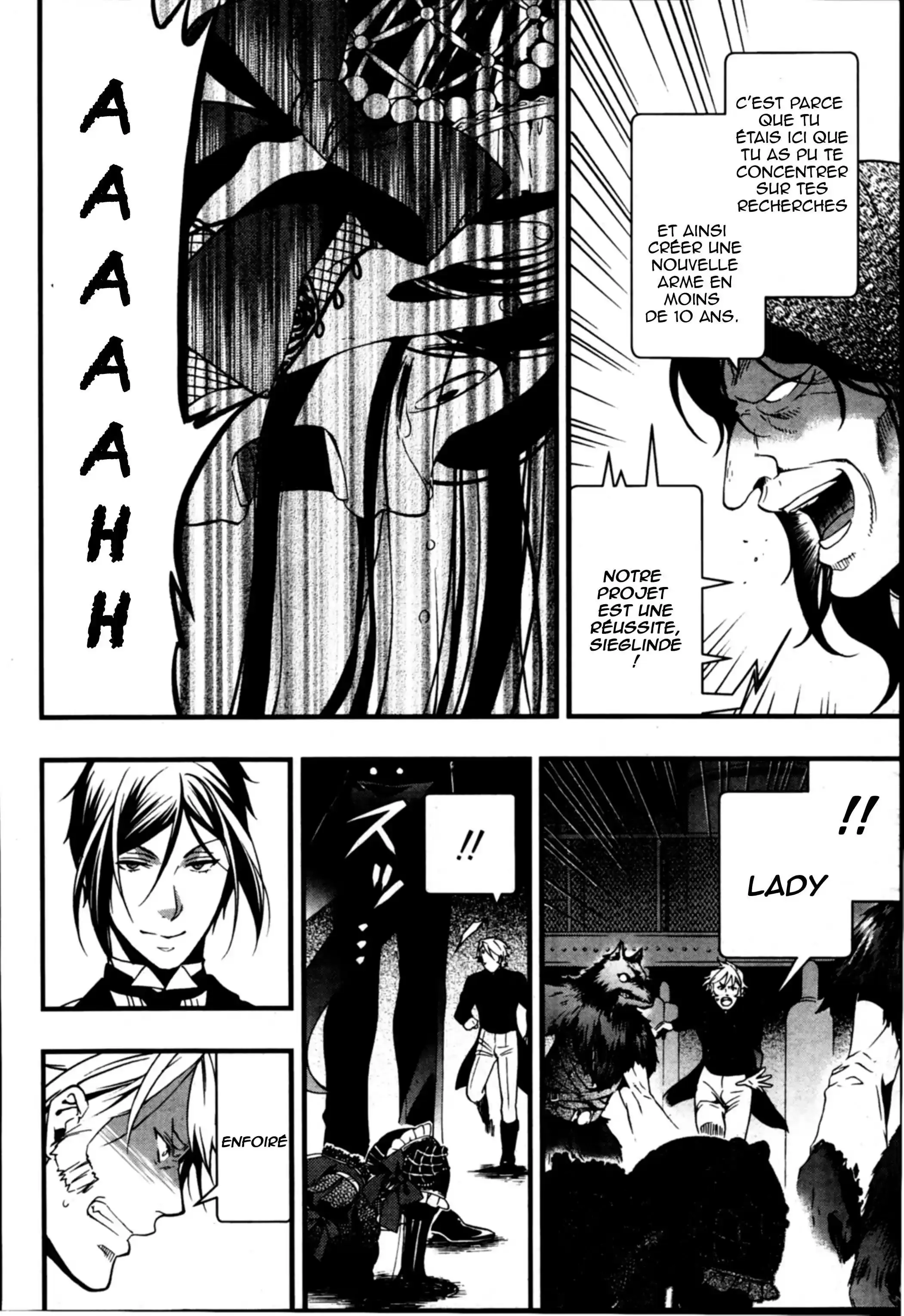Black Butler - 98 - 664fb01dbcb33.webp