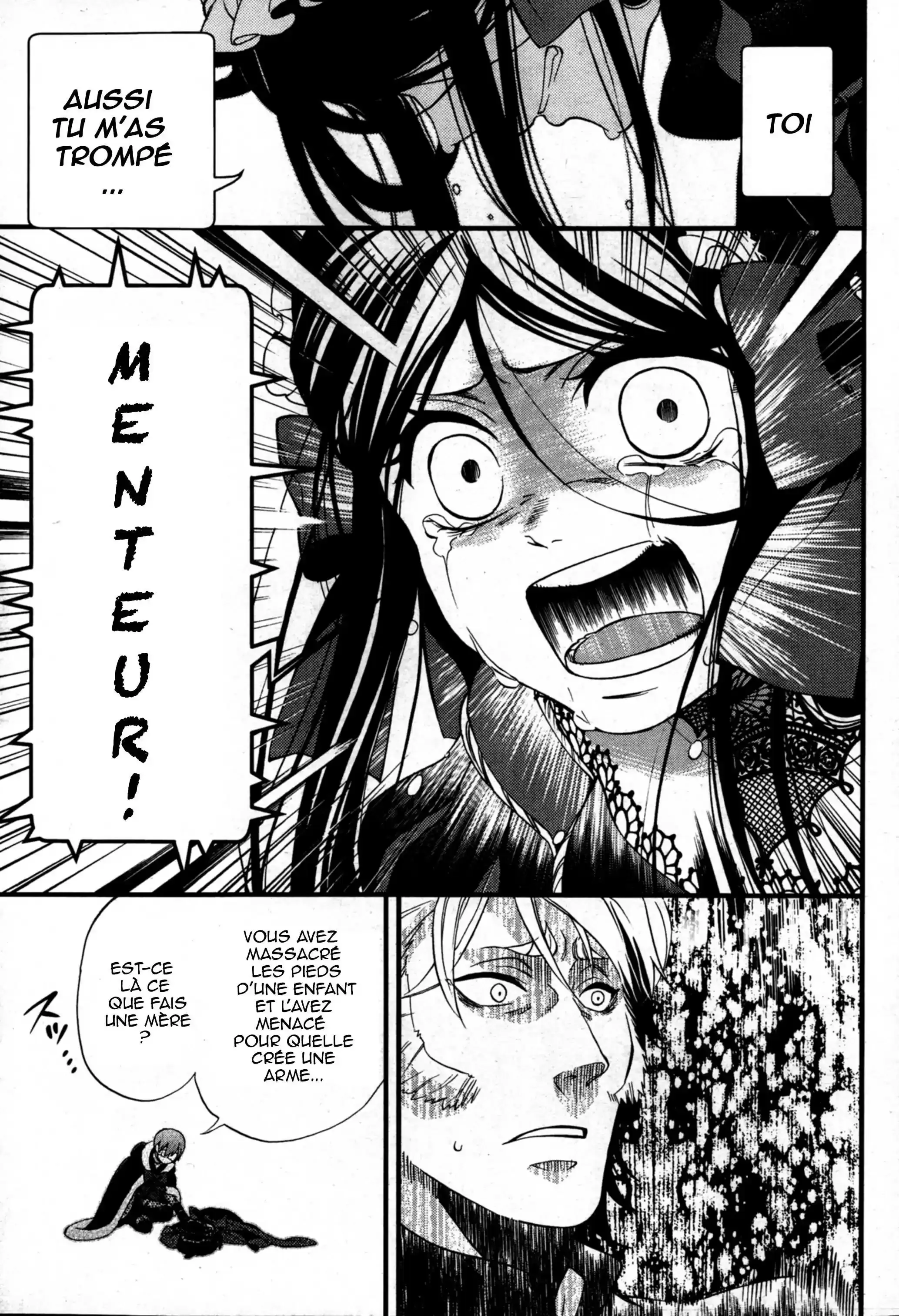 Black Butler - 98 - 664fb01ea0bd4.webp