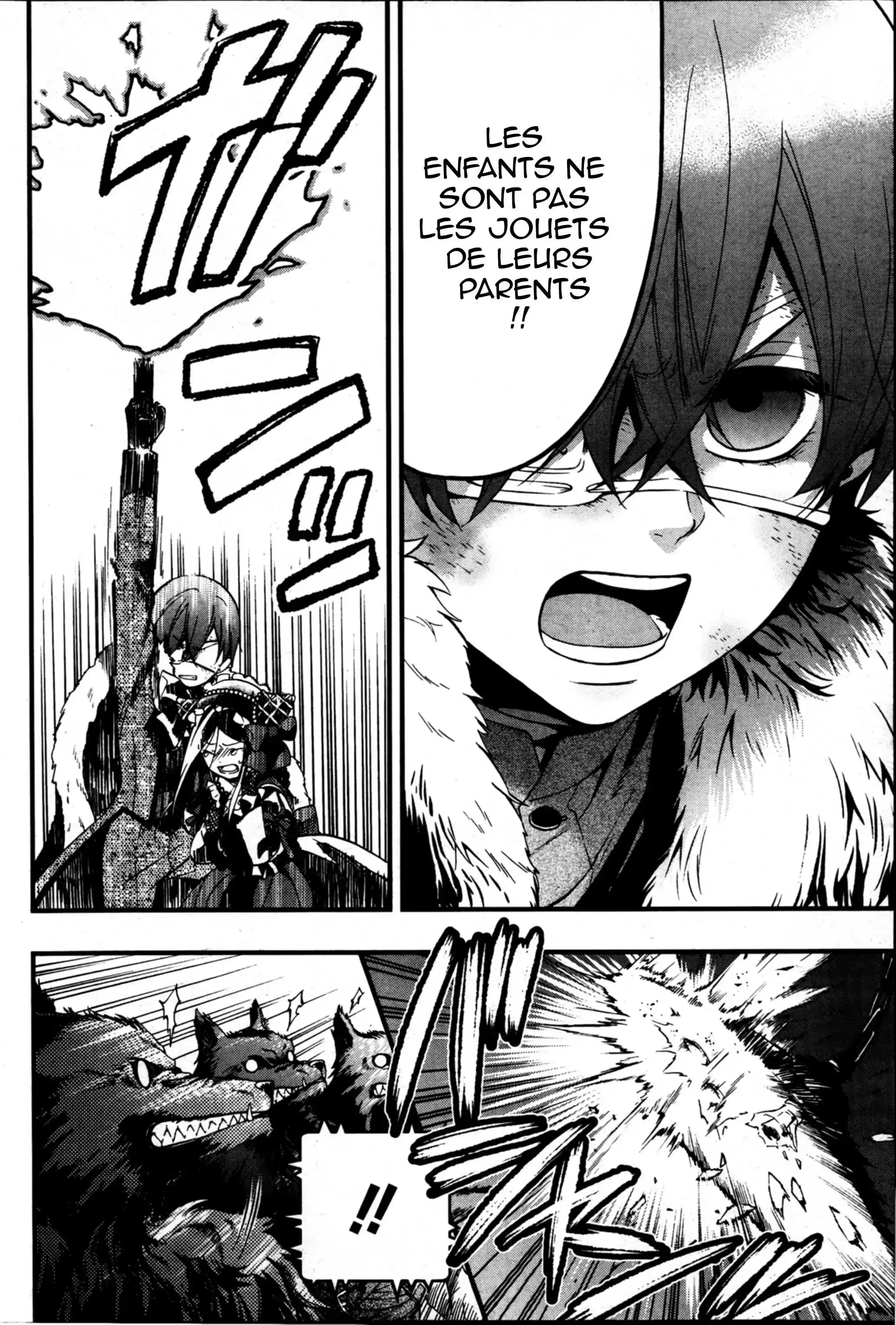Black Butler - 98 - 664fb01f8ce2a.webp
