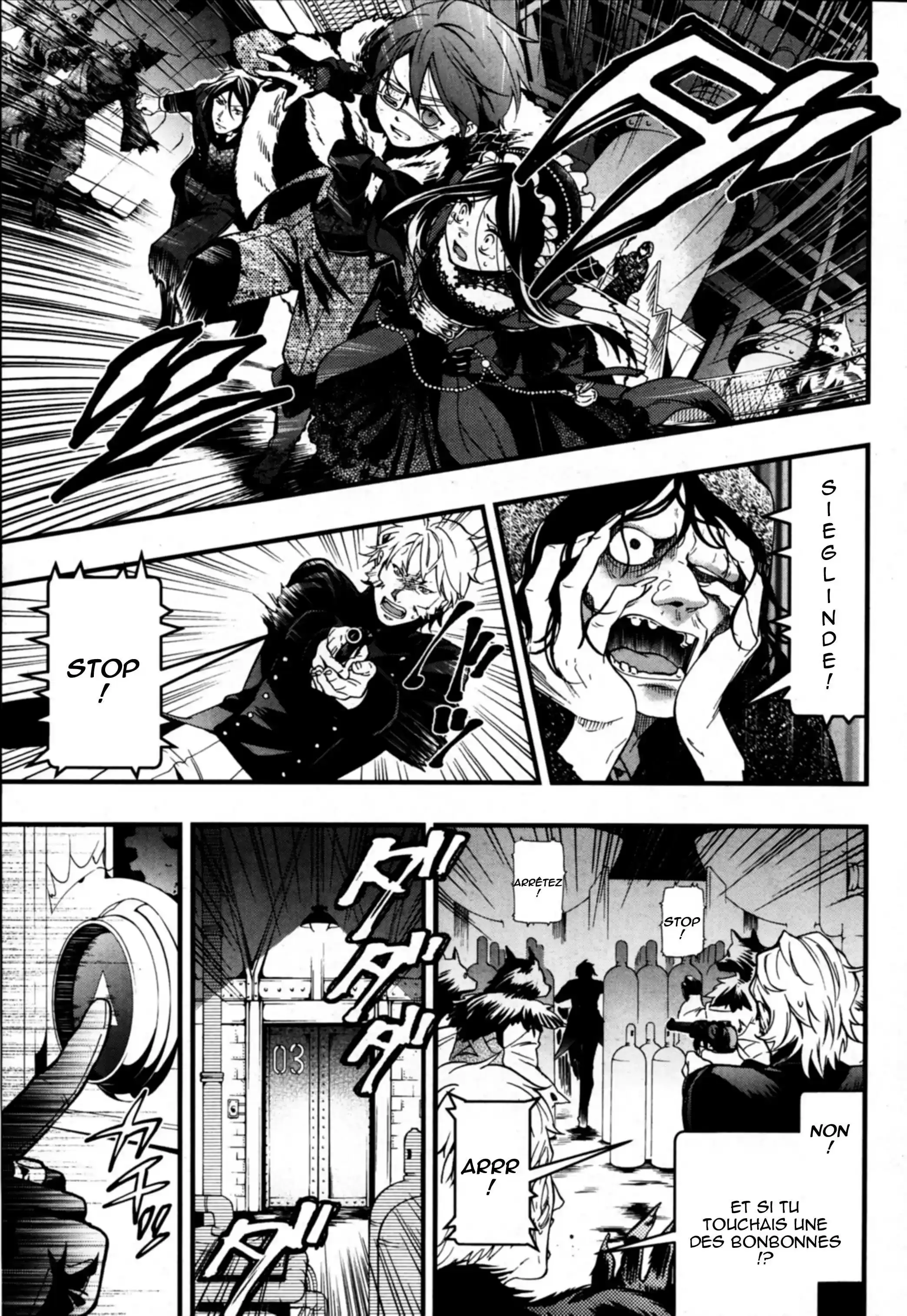 Black Butler - 98 - 664fb02082bed.webp