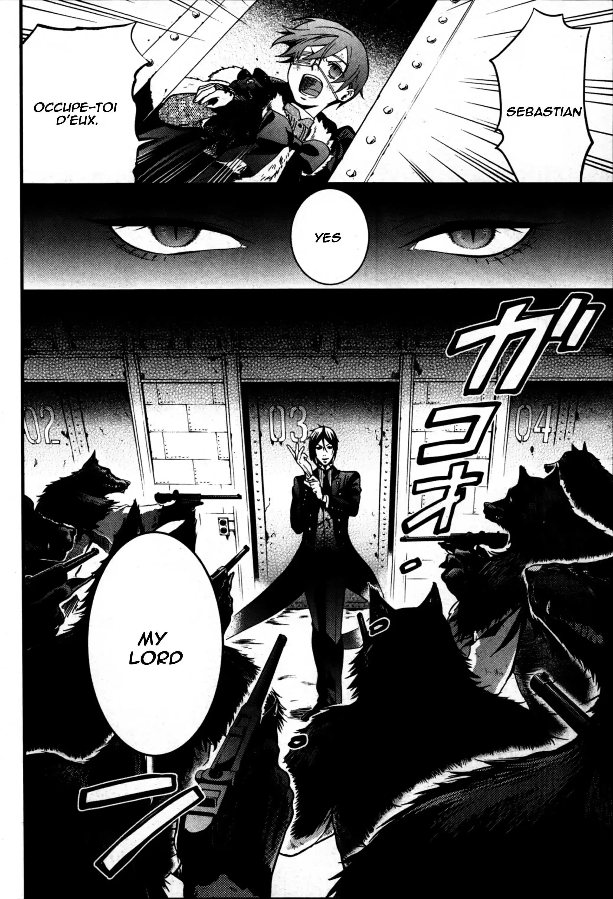 Black Butler - 98 - 664fb0216611a.webp