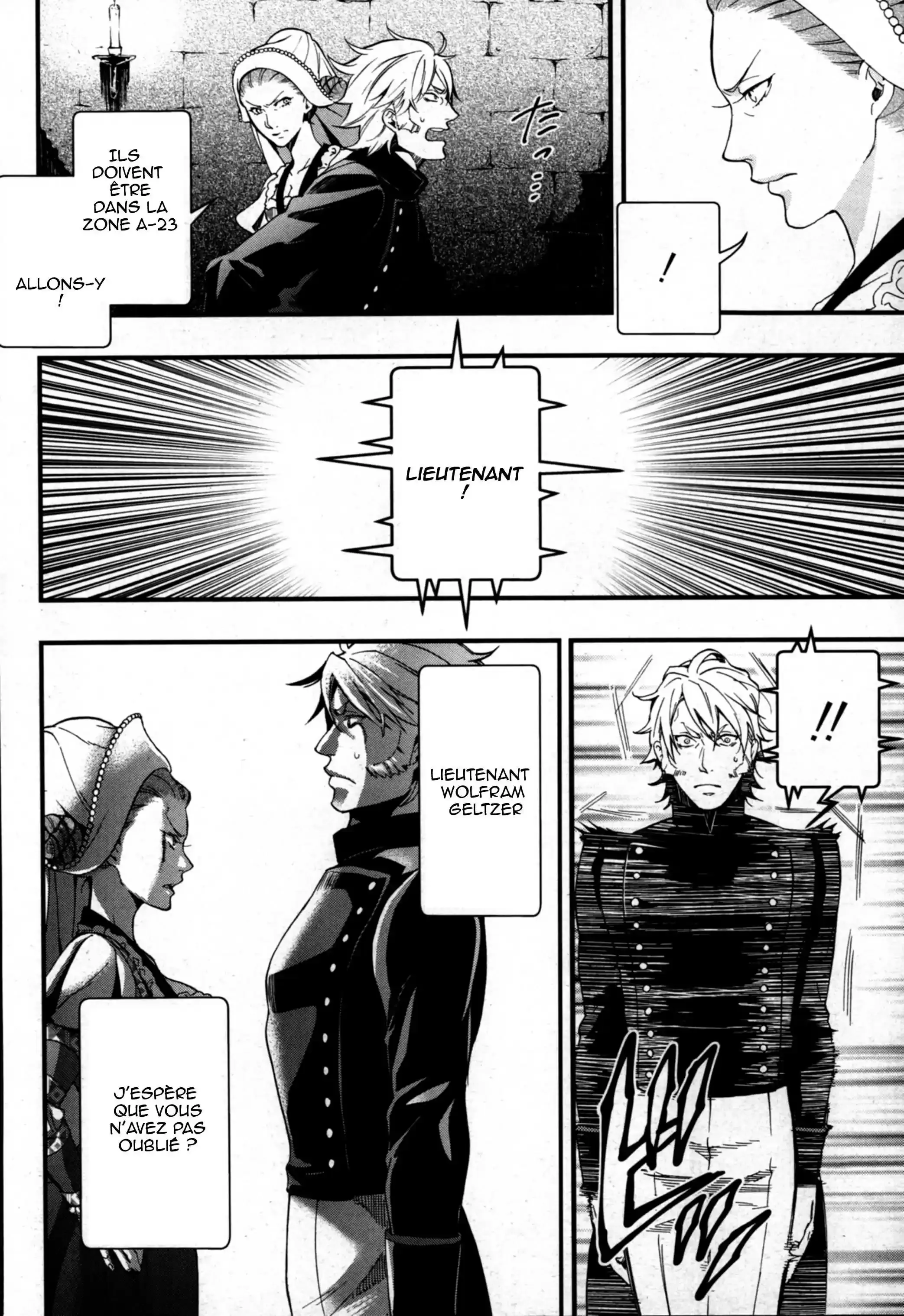 Black Butler - 98 - 664fb02339015.webp