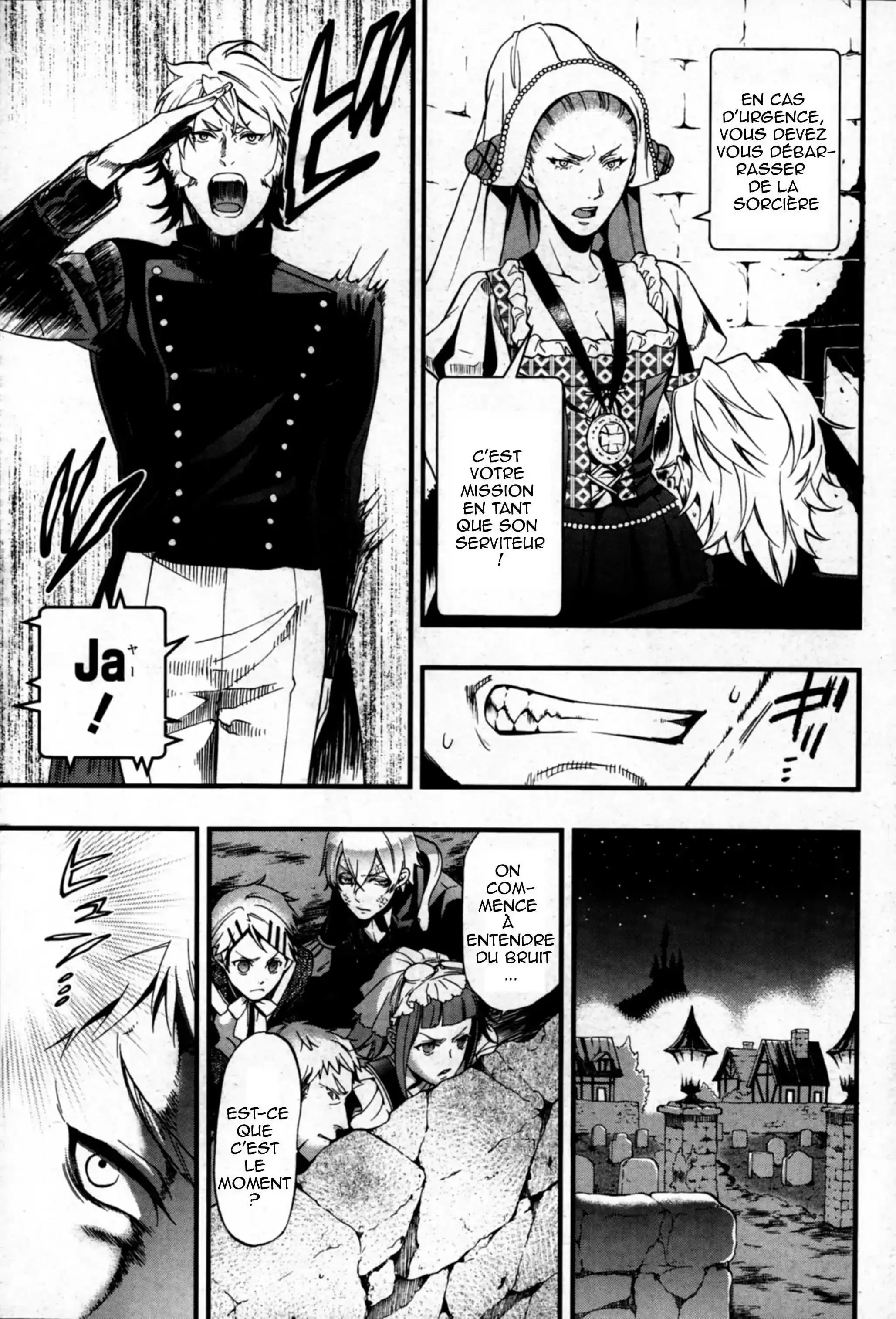 Black Butler - 98 - 664fb0241e4e0.webp