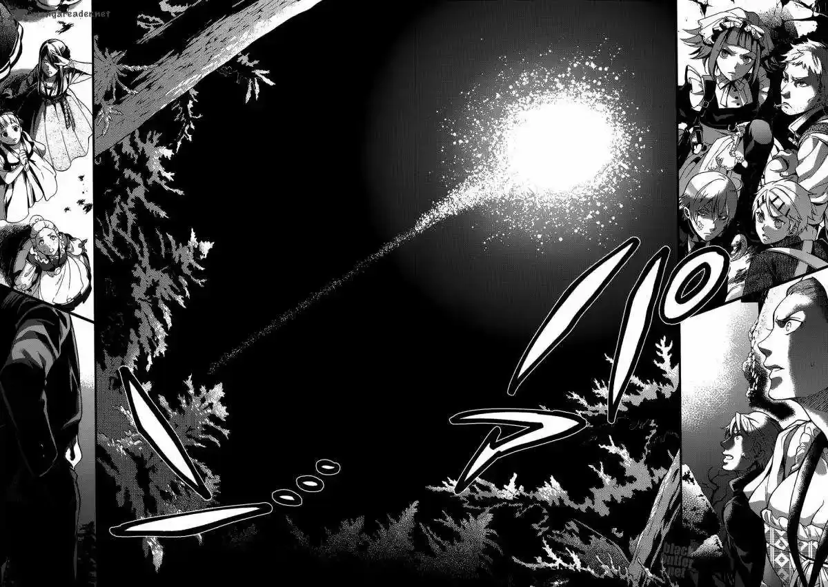 Black Butler - 98 - 664fb0244cee3.webp