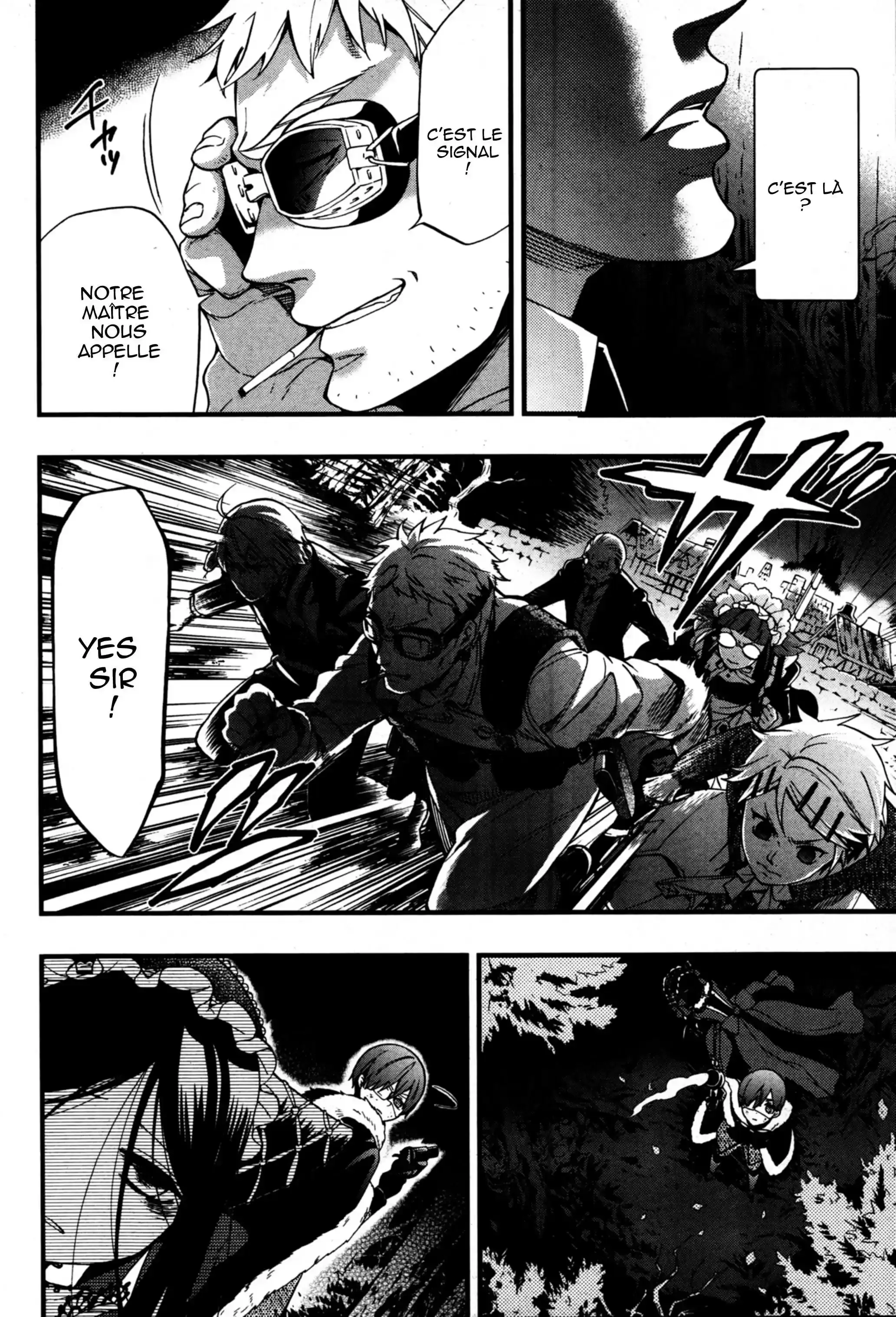 Black Butler - 98 - 664fb0253f9e2.webp