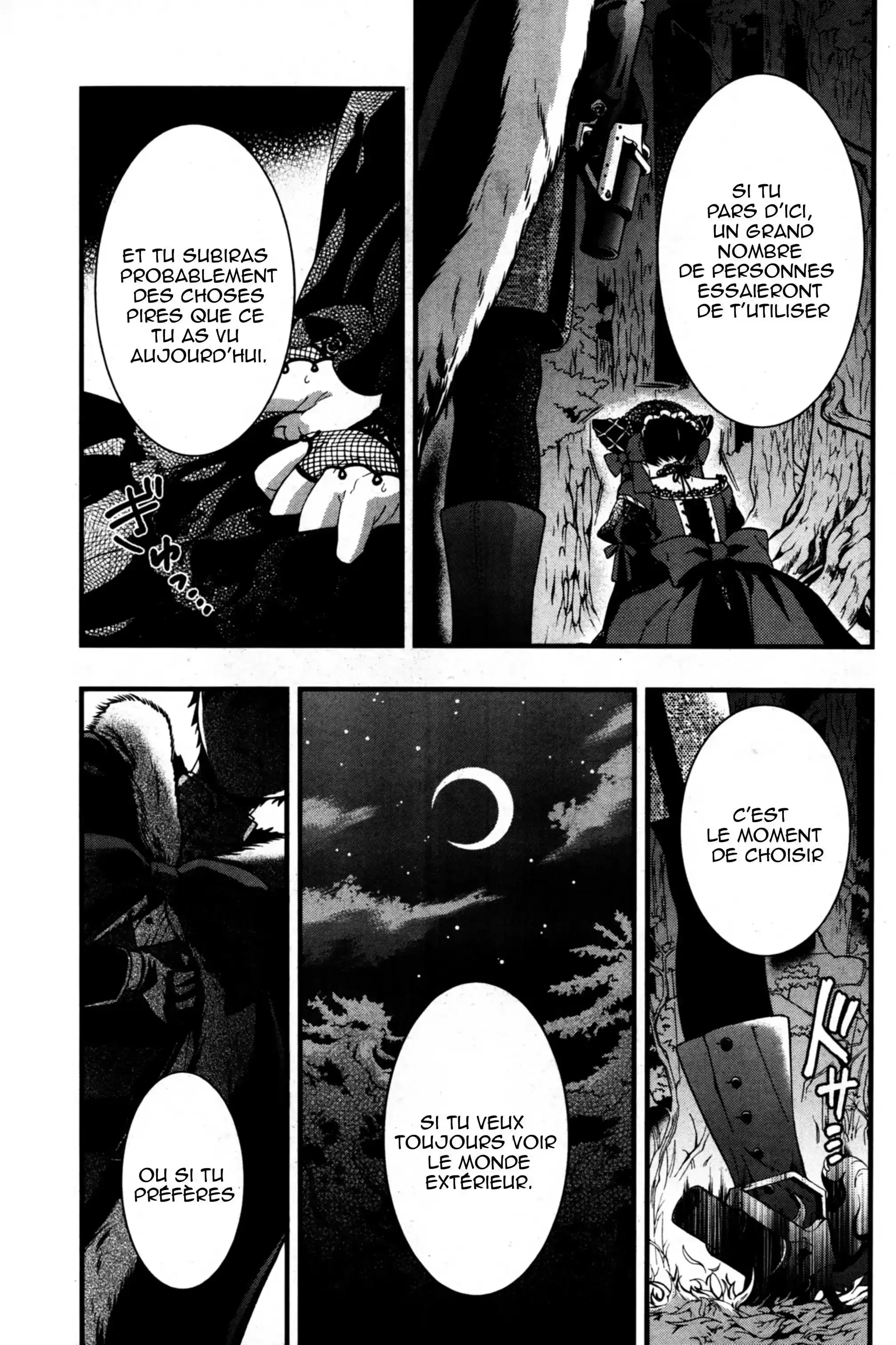 Black Butler - 98 - 664fb02614b86.webp