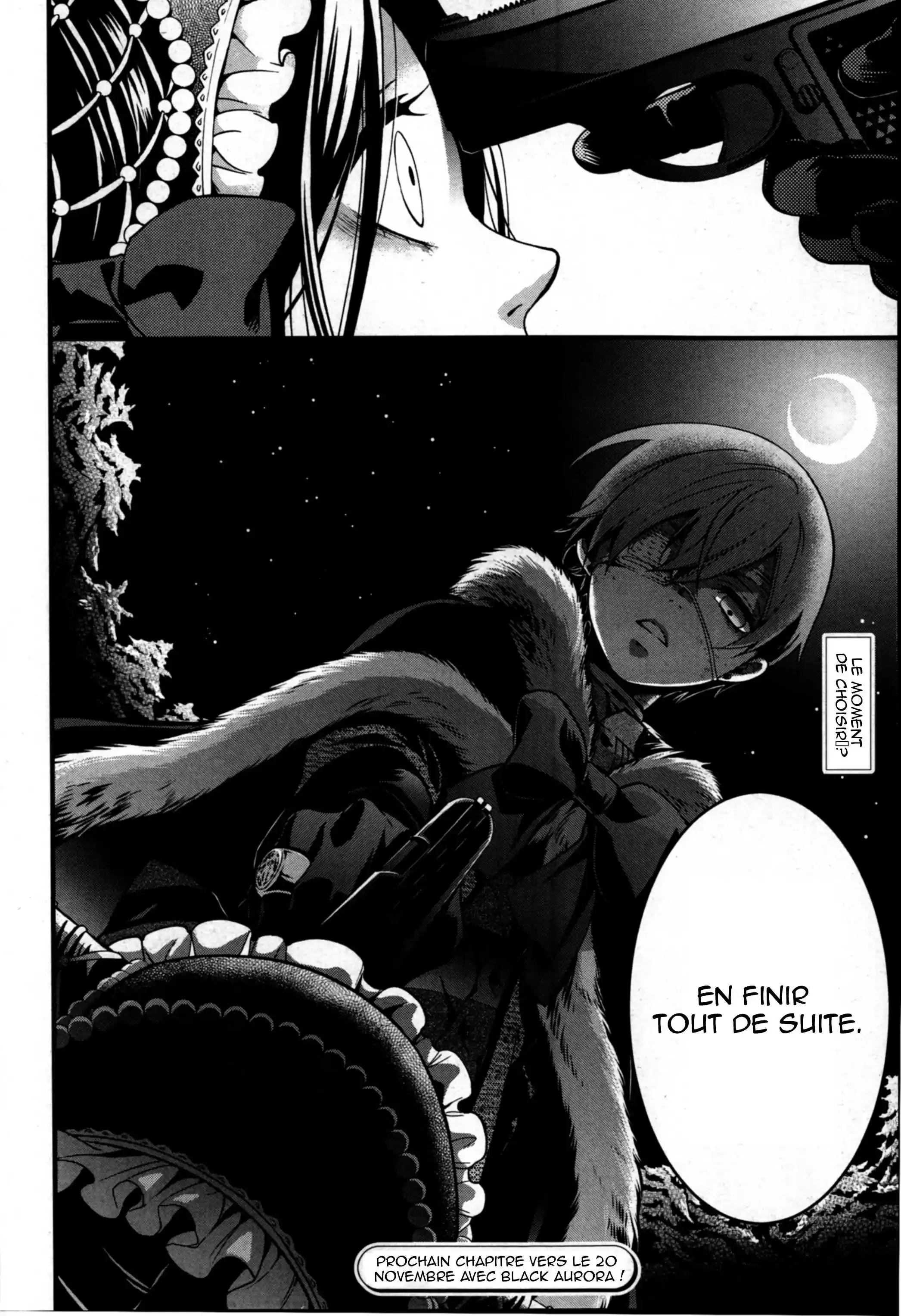 Black Butler - 98 - 664fb026ea1df.webp