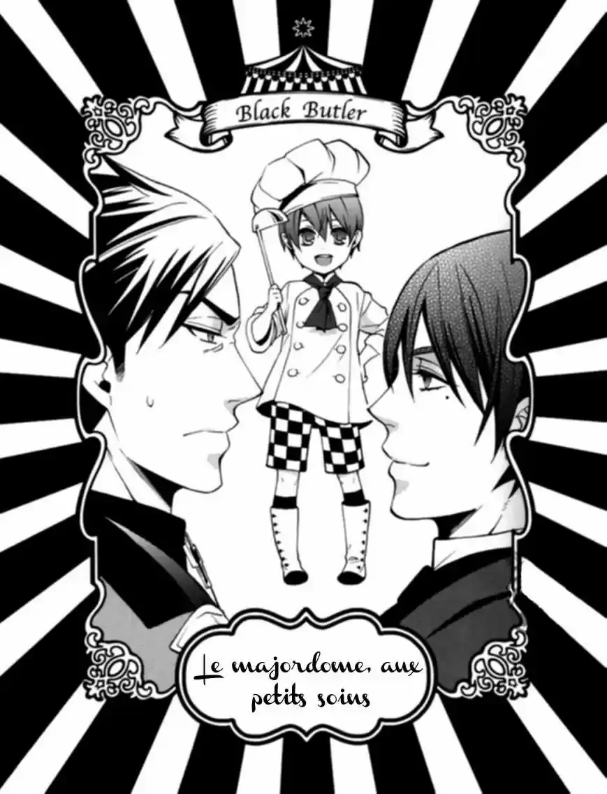 Black Butler - 99.5 - 664fb0456d58b.webp