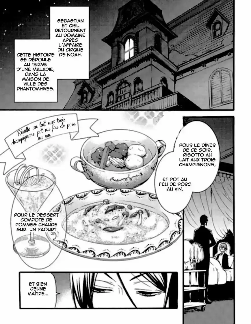 Black Butler - 99.5 - 664fb045b69f6.webp