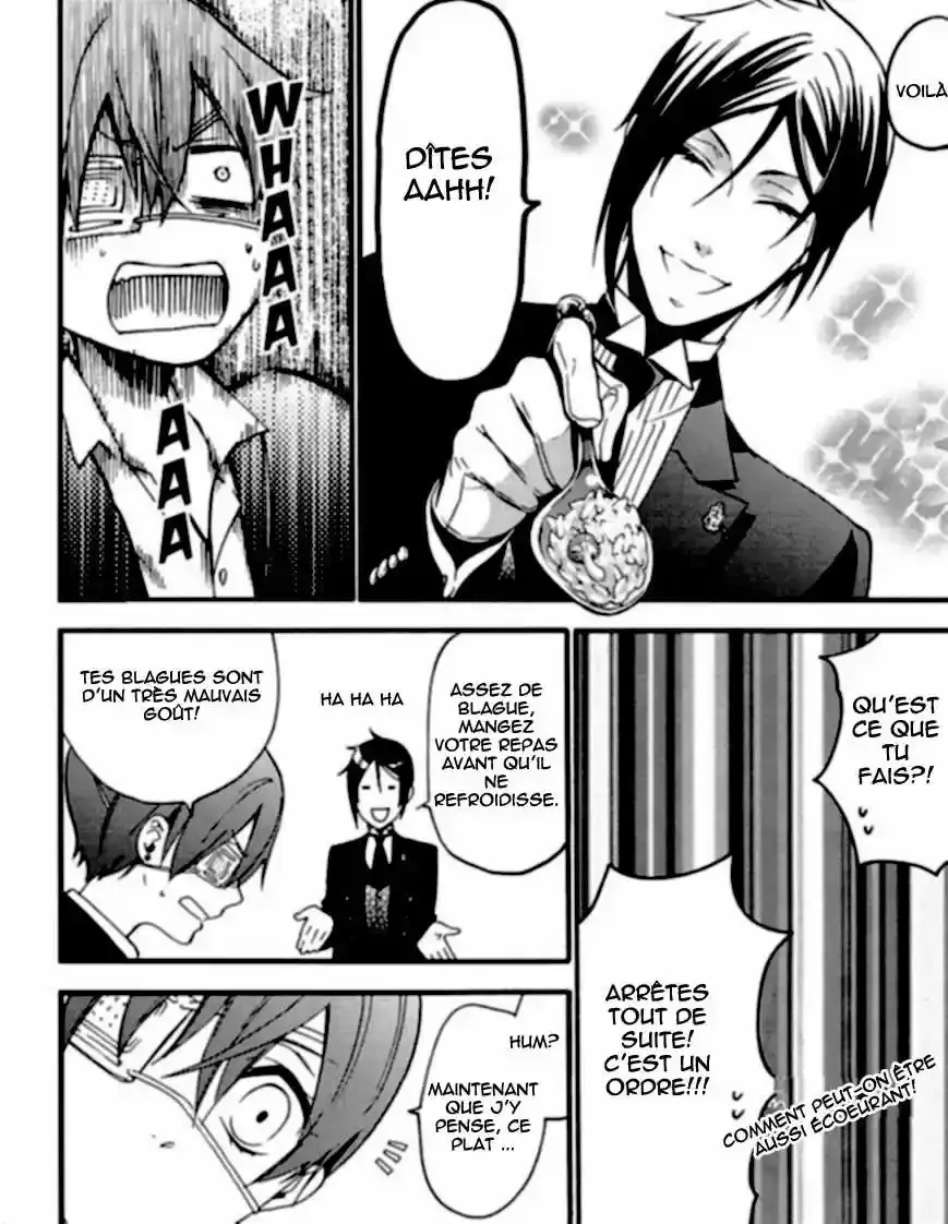 Black Butler - 99.5 - 664fb045e3422.webp