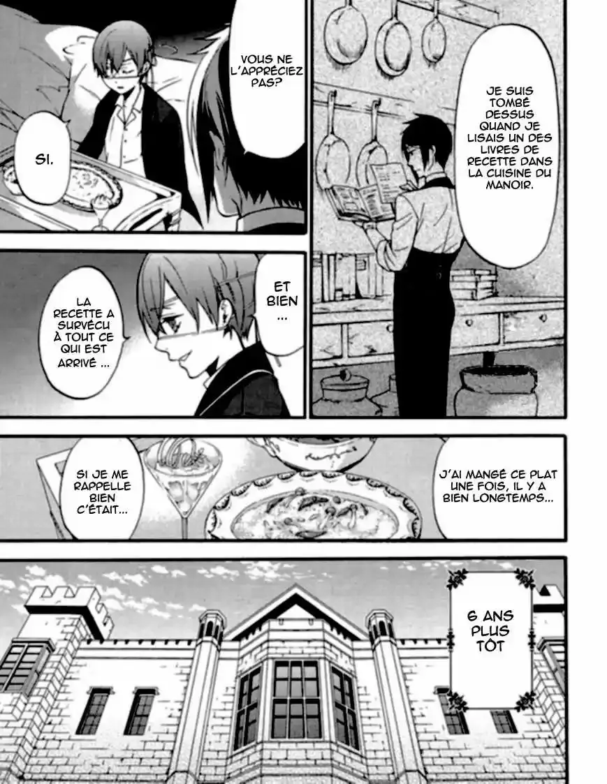 Black Butler - 99.5 - 664fb04618ac5.webp