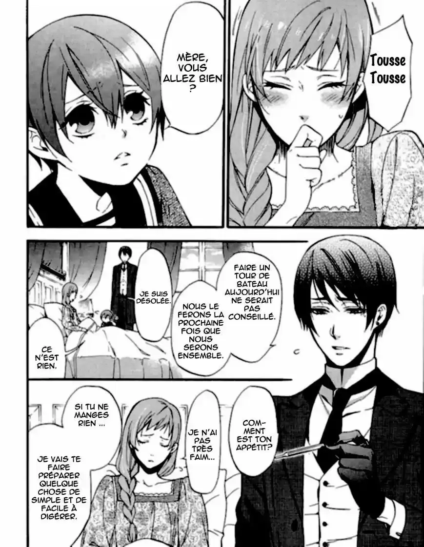 Black Butler - 99.5 - 664fb04641241.webp