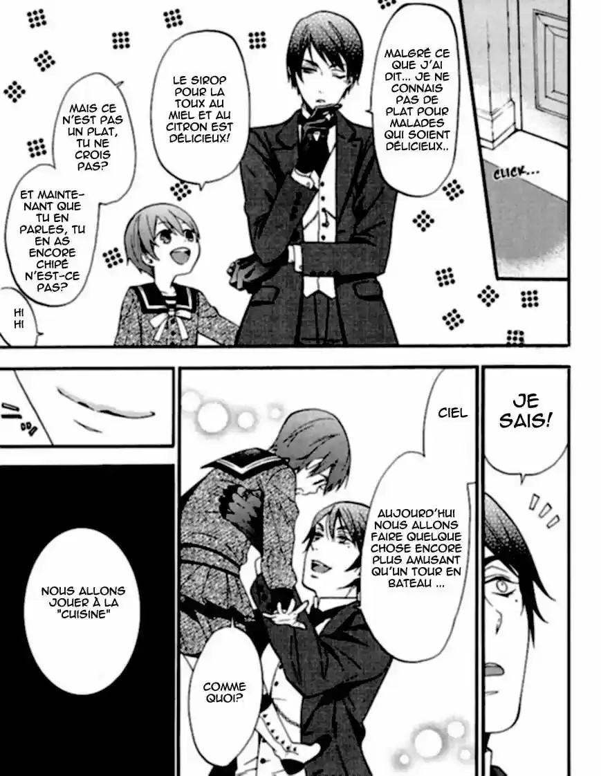 Black Butler - 99.5 - 664fb04669da2.webp