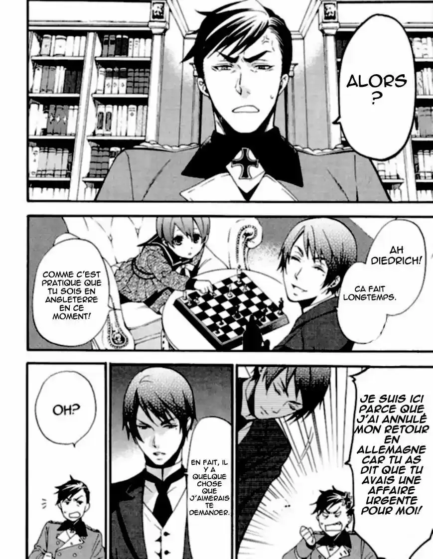 Black Butler - 99.5 - 664fb04695cd3.webp