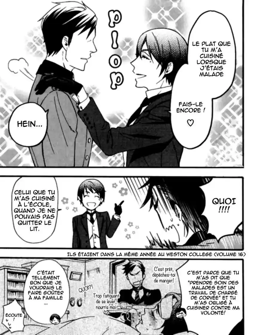 Black Butler - 99.5 - 664fb046baed4.webp