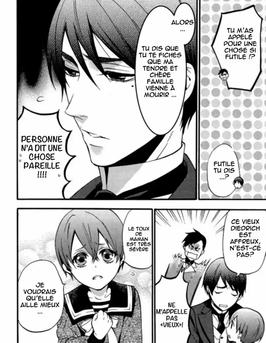 Black Butler - 99.5 - 664fb046e2570.webp