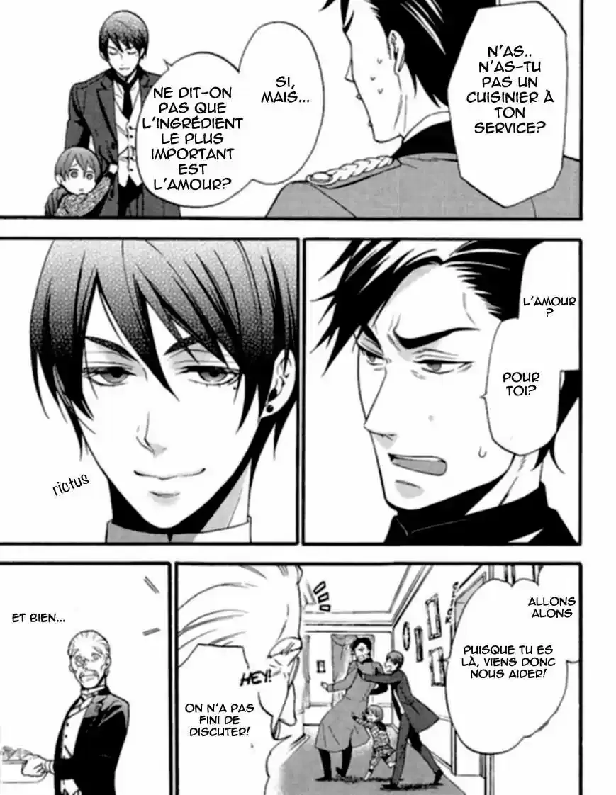 Black Butler - 99.5 - 664fb0470ff48.webp