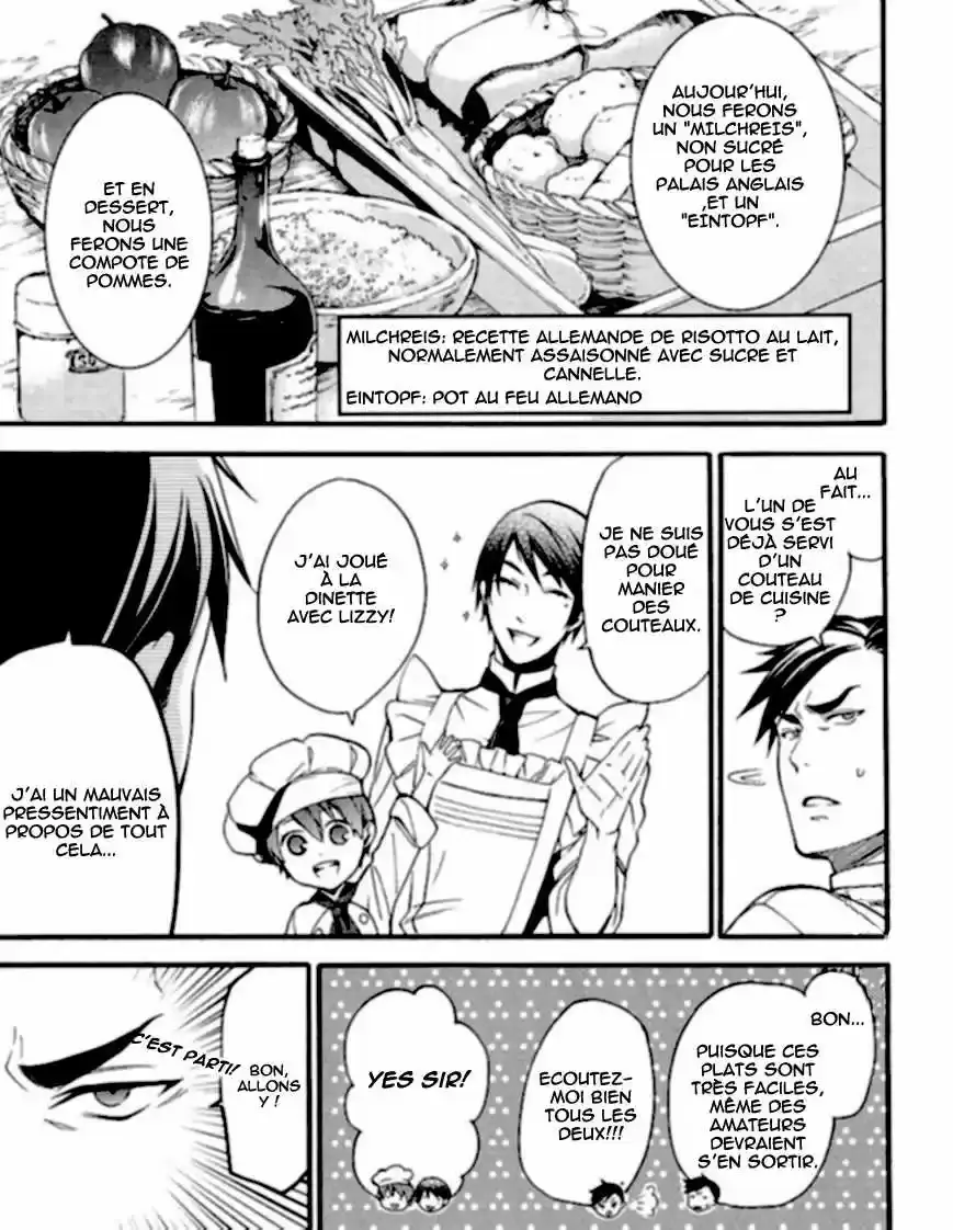 Black Butler - 99.5 - 664fb04759181.webp