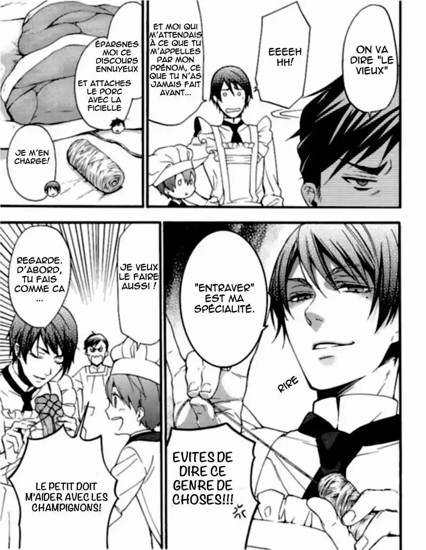 Black Butler - 99.5 - 664fb047a21b0.webp