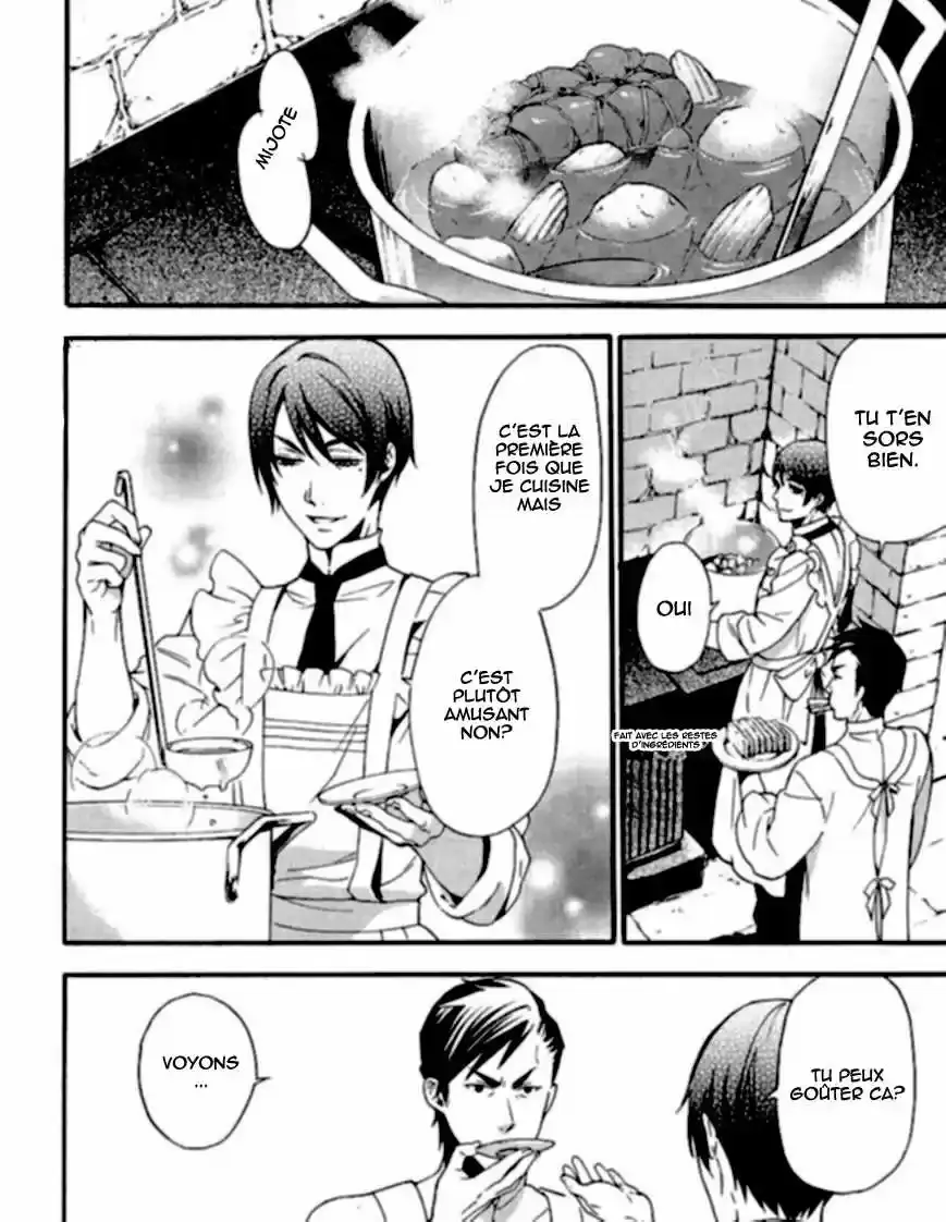 Black Butler - 99.5 - 664fb047c6a73.webp