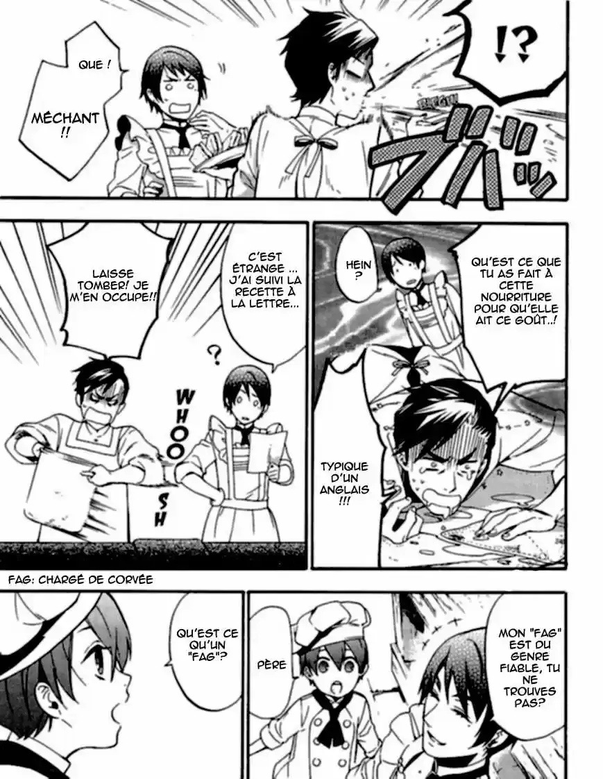Black Butler - 99.5 - 664fb047ec800.webp