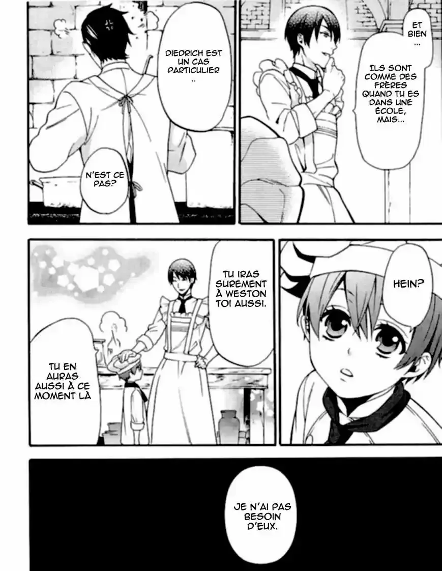 Black Butler - 99.5 - 664fb04819113.webp