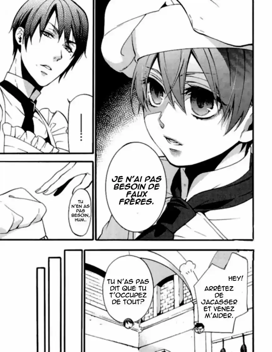 Black Butler - 99.5 - 664fb0483ac58.webp