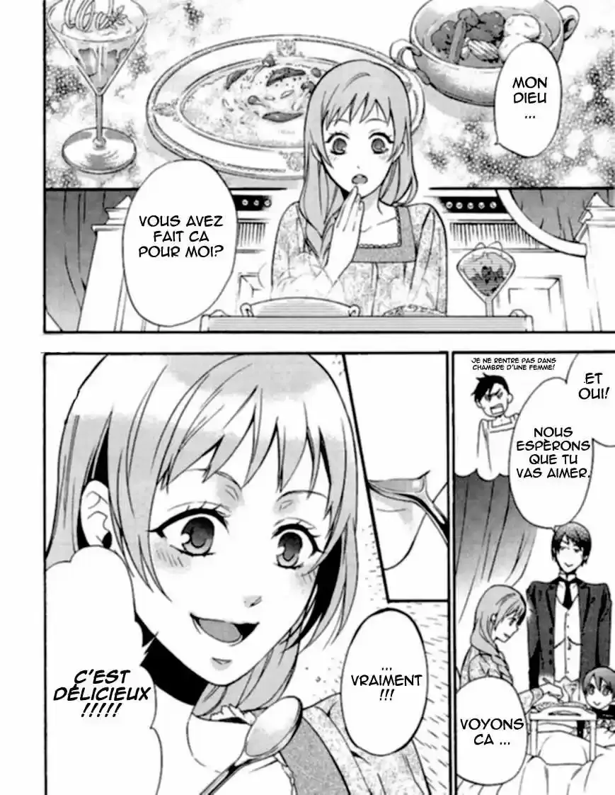 Black Butler - 99.5 - 664fb0486017d.webp