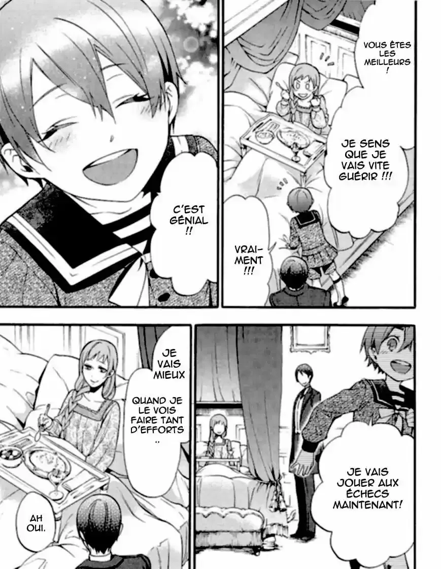 Black Butler - 99.5 - 664fb04887d2c.webp