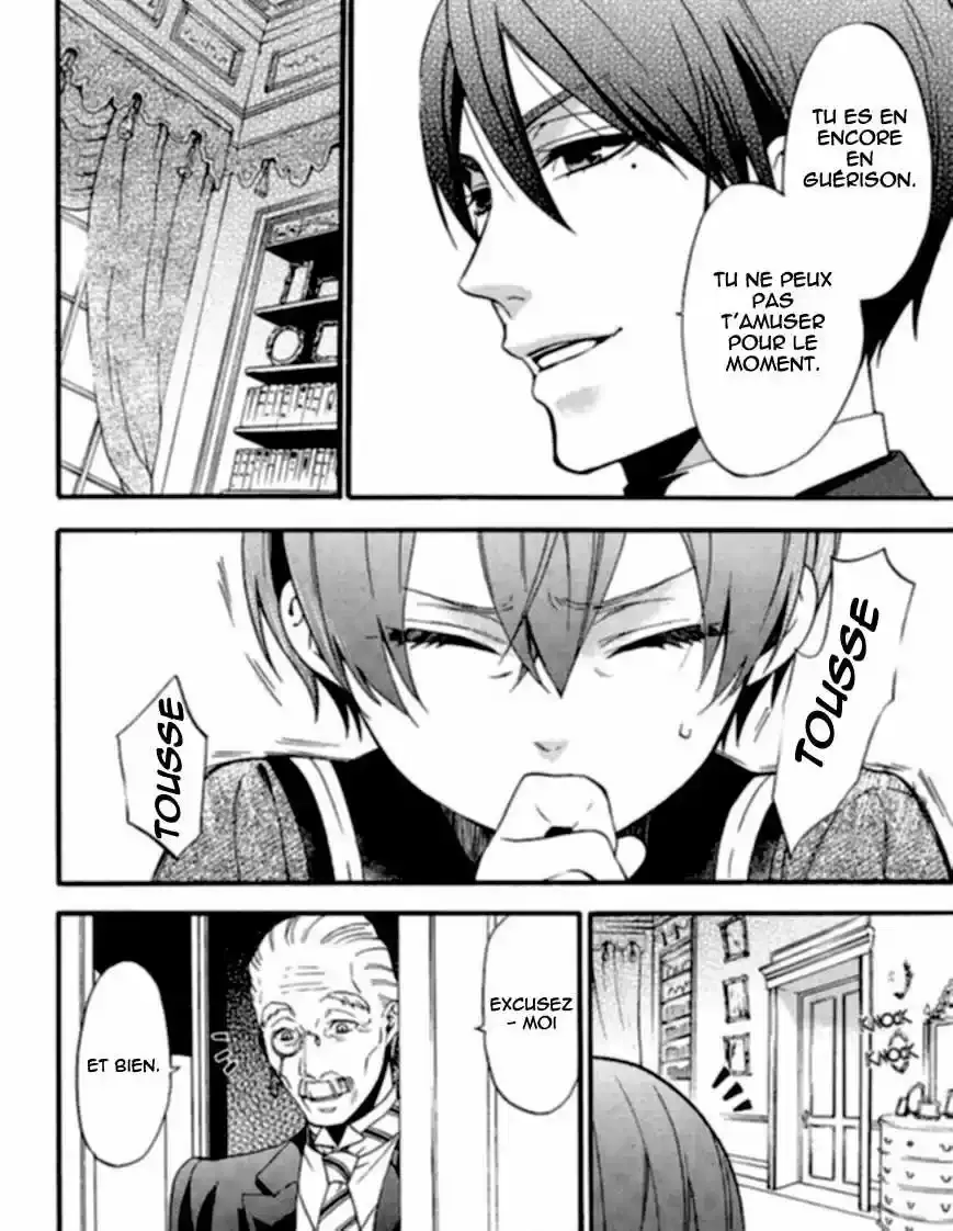 Black Butler - 99.5 - 664fb048ab9ab.webp