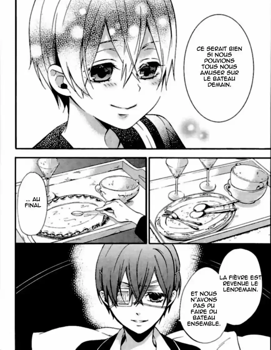 Black Butler - 99.5 - 664fb0490de2a.webp