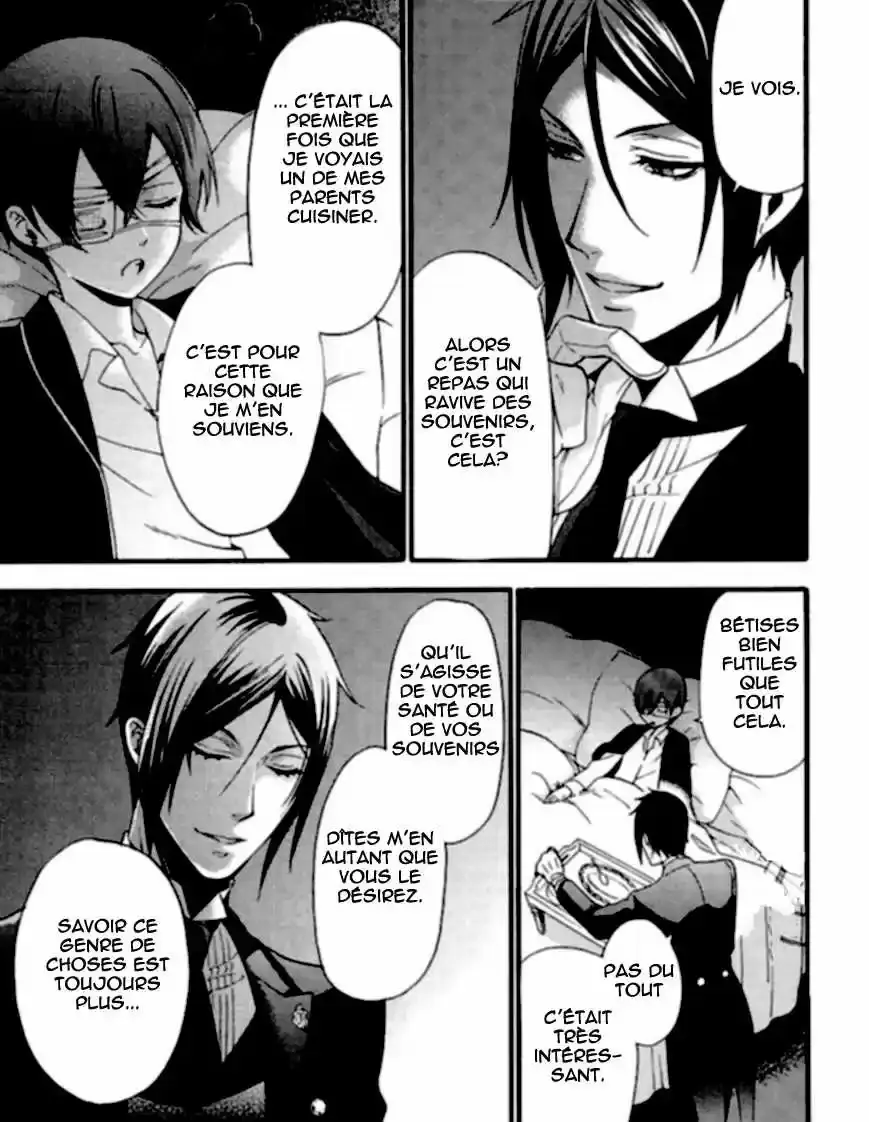 Black Butler - 99.5 - 664fb04930895.webp