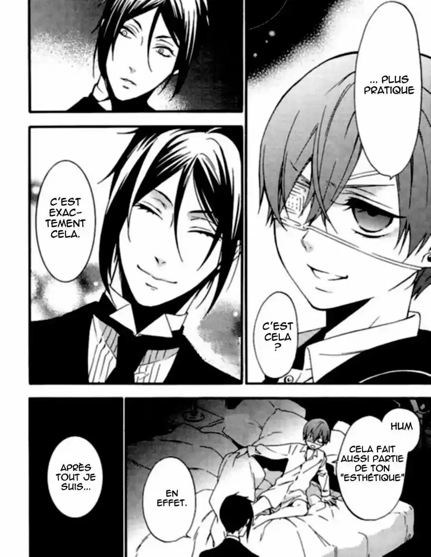 Black Butler - 99.5 - 664fb04952c38.webp