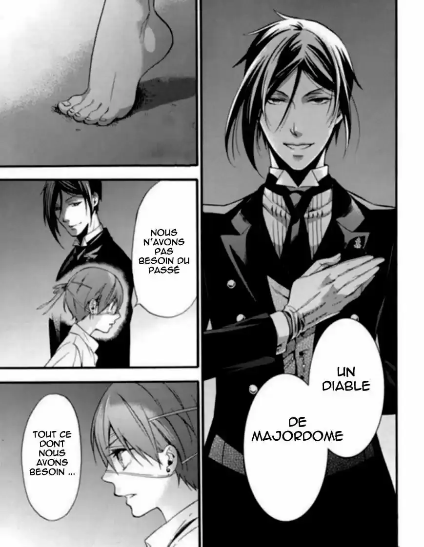 Black Butler - 99.5 - 664fb049748b5.webp