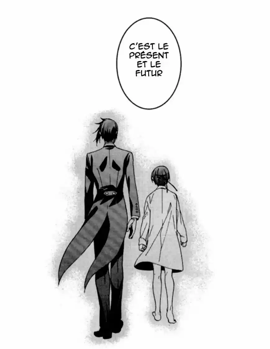 Black Butler - 99.5 - 664fb04990c69.webp