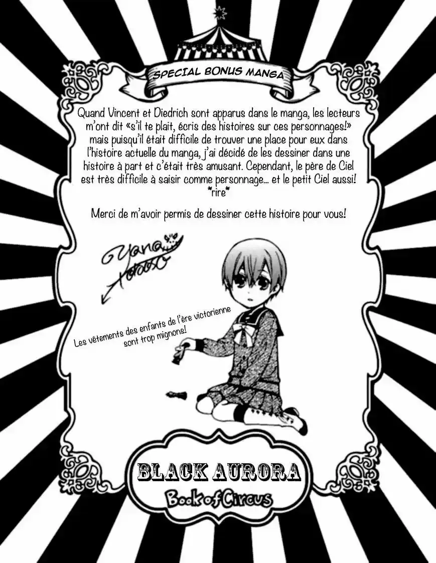 Black Butler - 99.5 - 664fb049b316b.webp