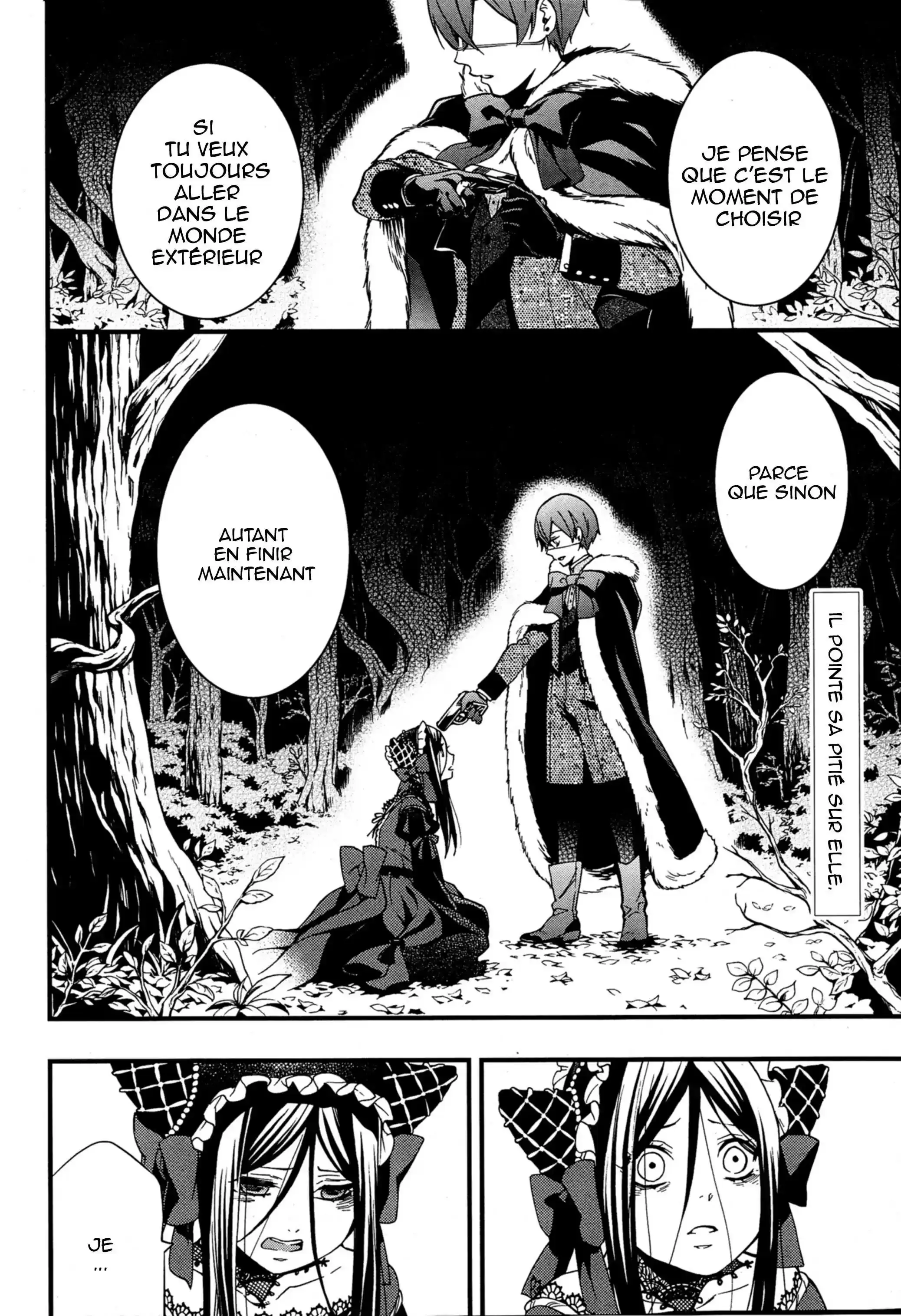 Black Butler - 99 - 664fb02e2475c.webp