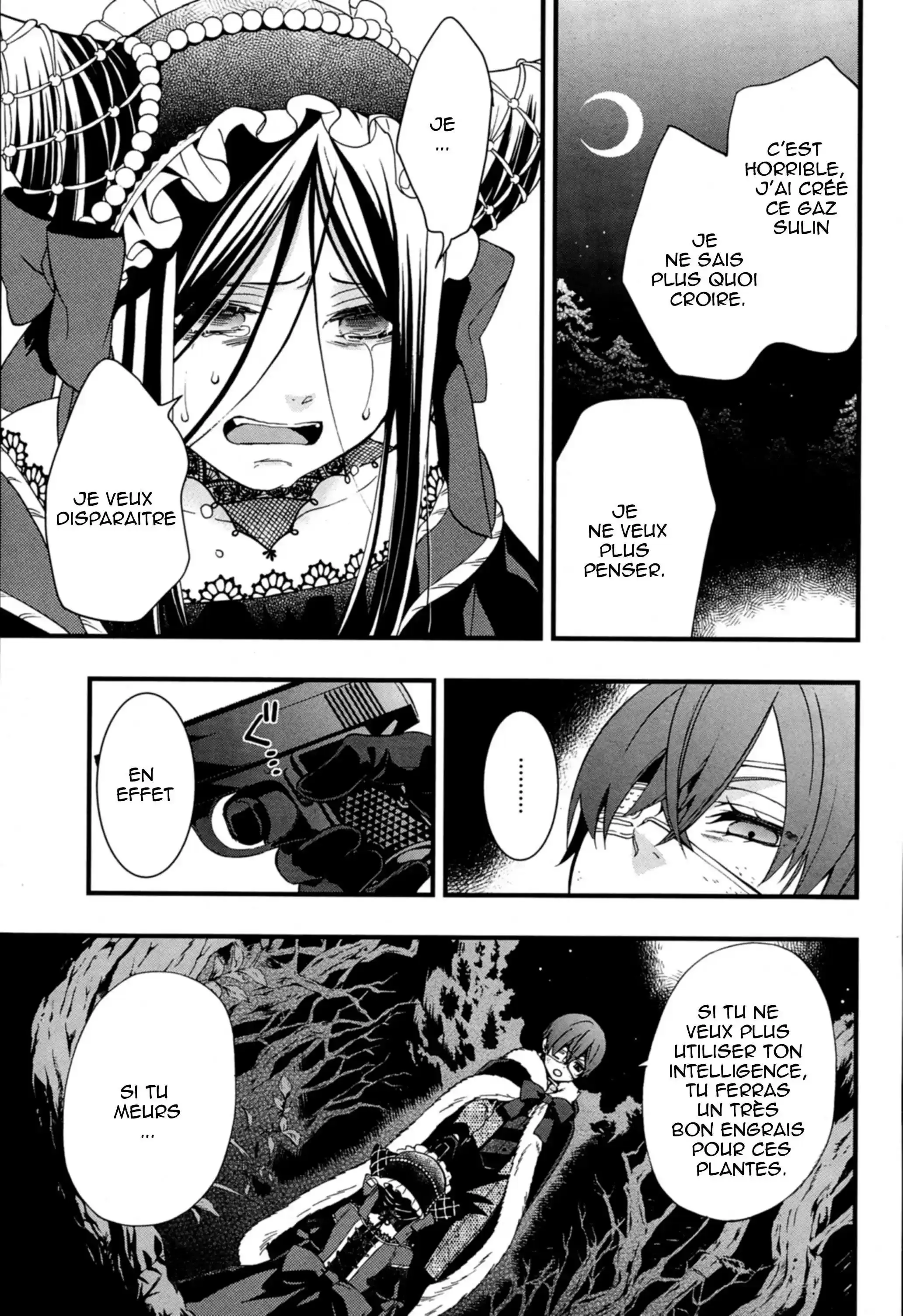 Black Butler - 99 - 664fb02f03234.webp