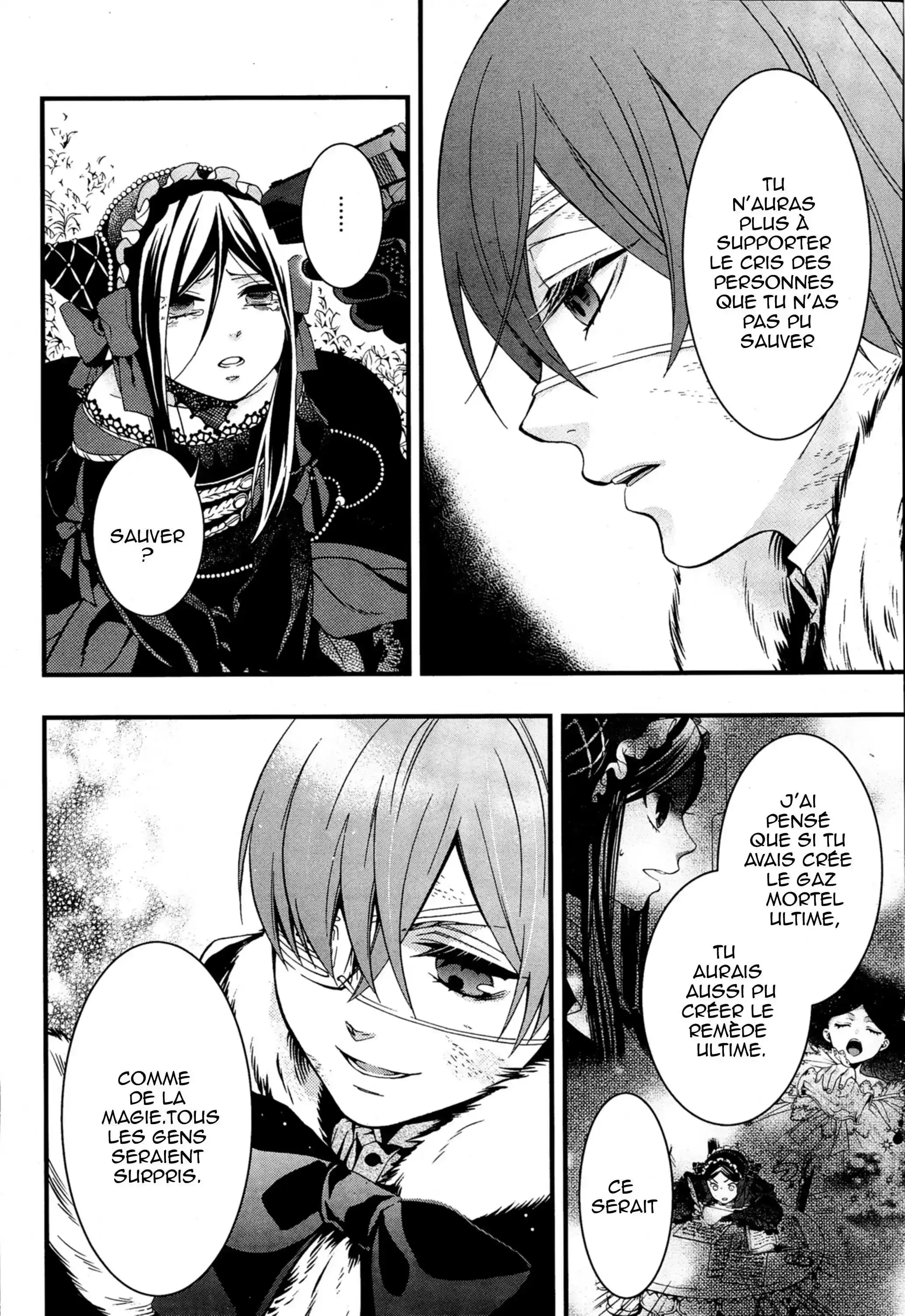 Black Butler - 99 - 664fb02fe930e.webp