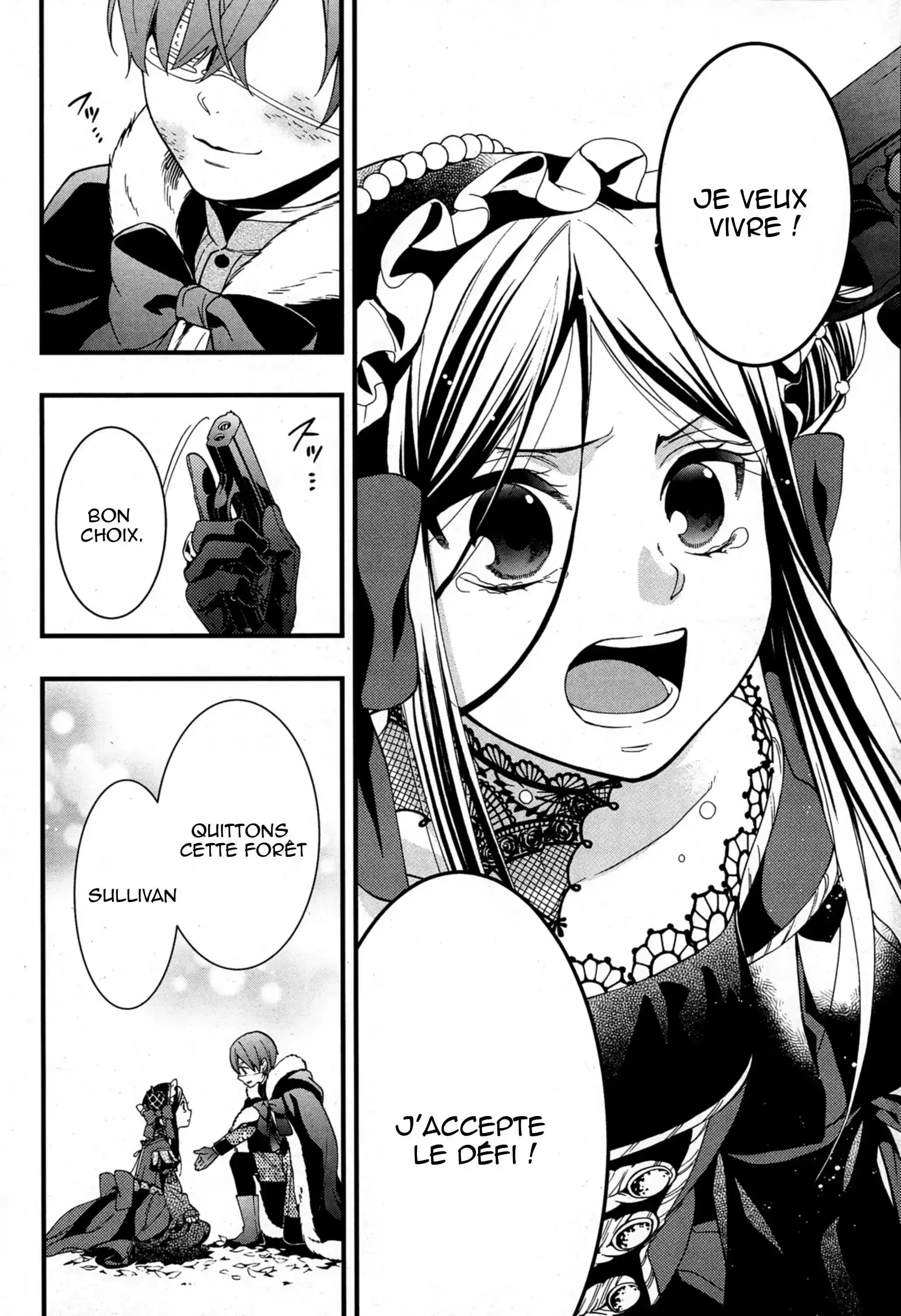 Black Butler - 99 - 664fb031b2c43.webp