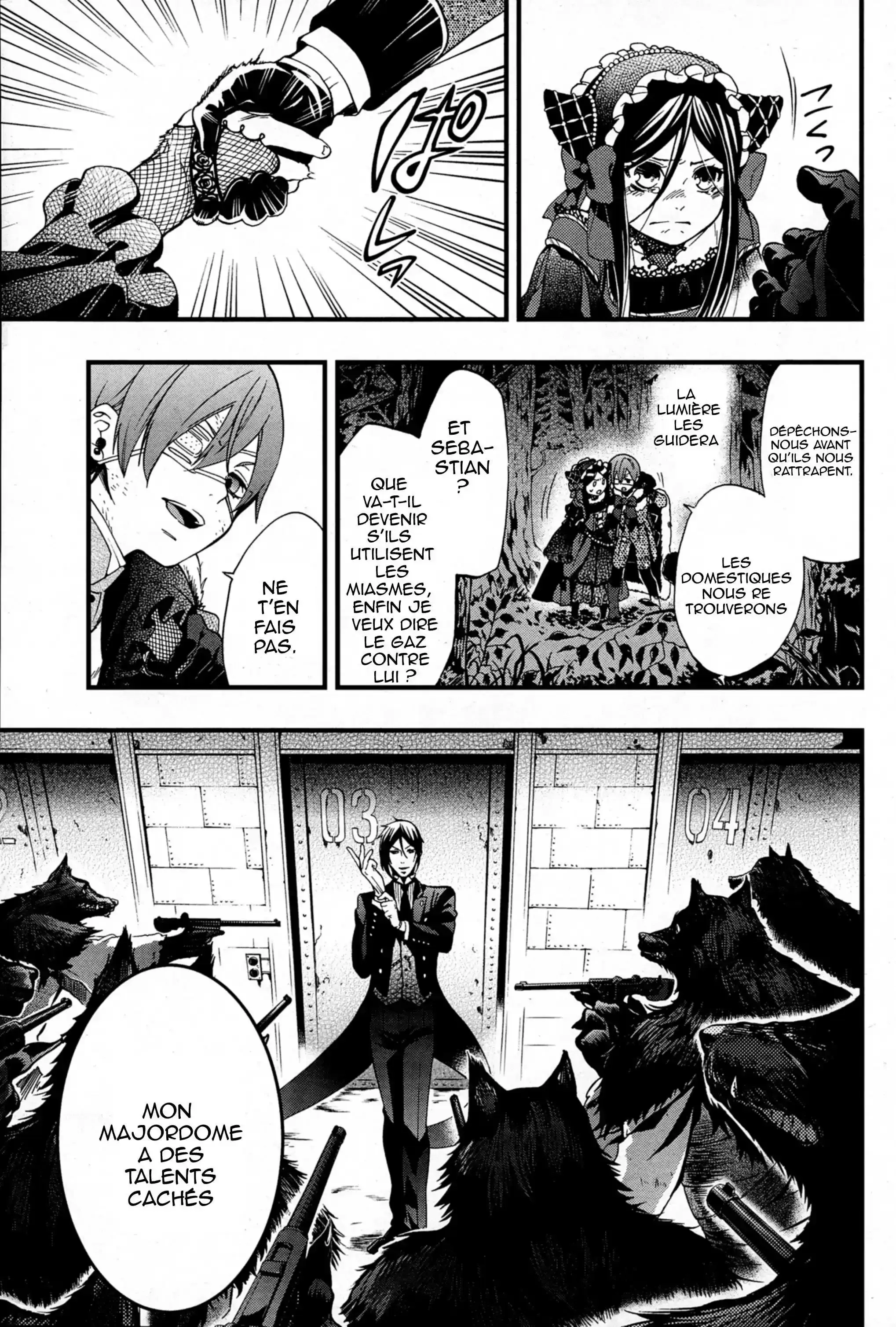 Black Butler - 99 - 664fb032aae23.webp