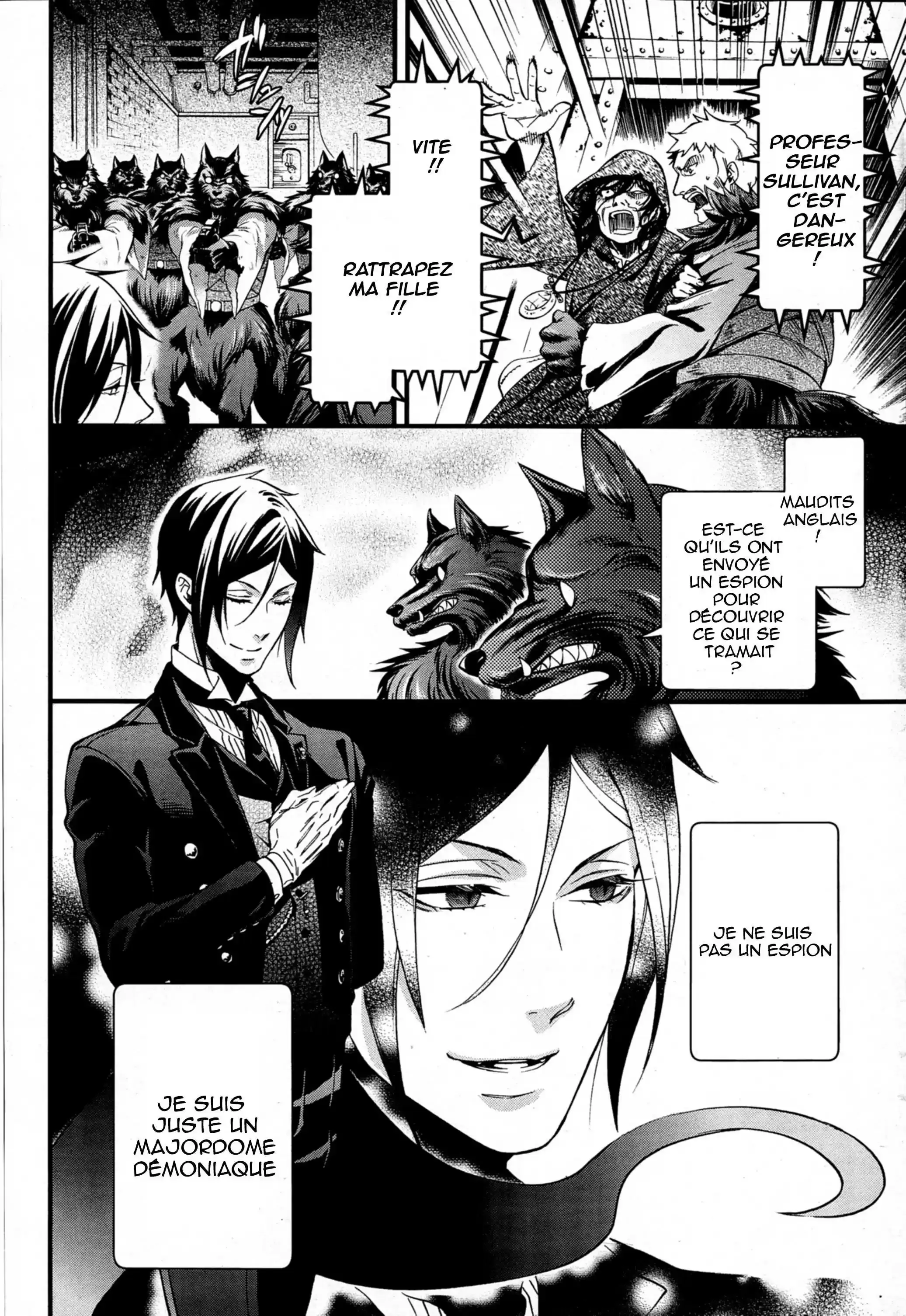 Black Butler - 99 - 664fb0339bff1.webp