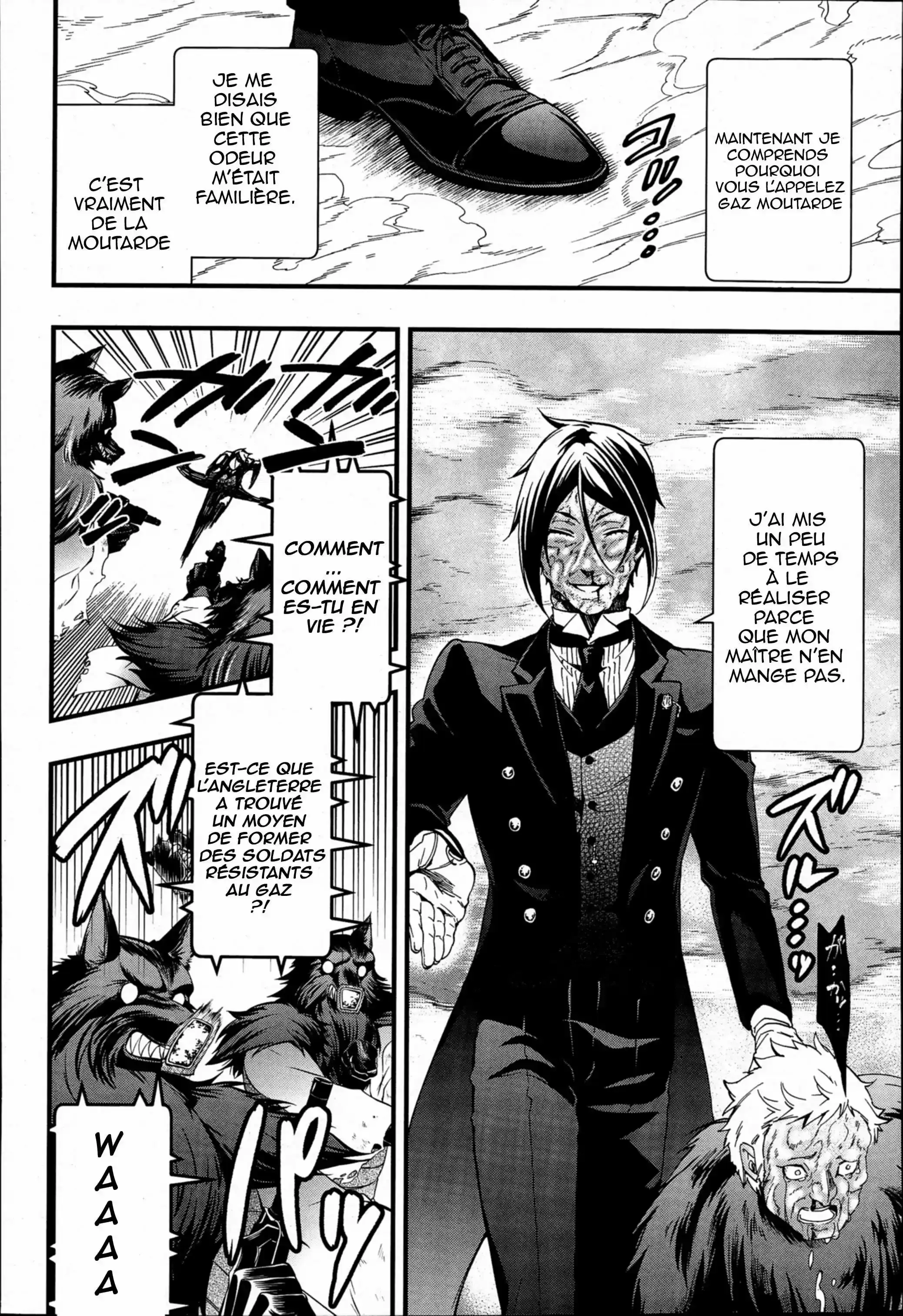 Black Butler - 99 - 664fb037caa95.webp