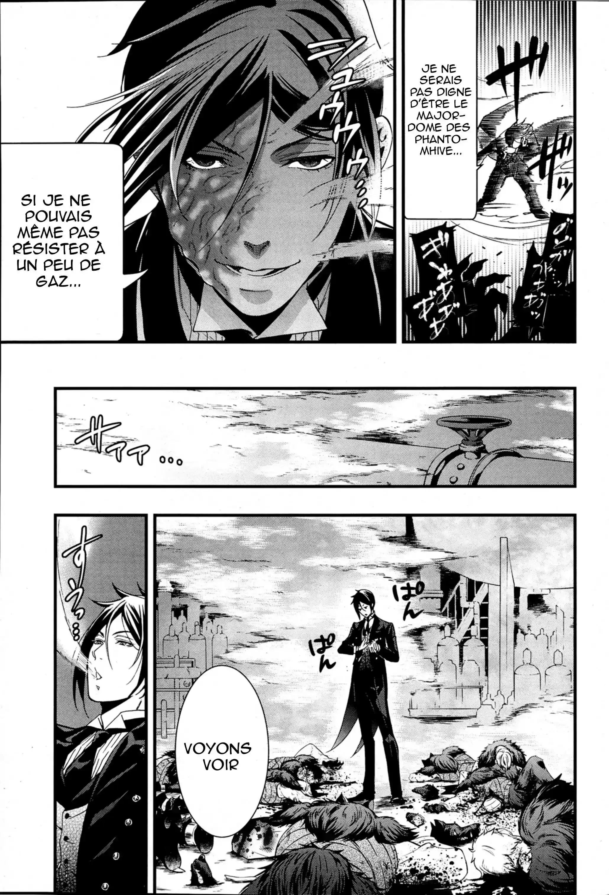Black Butler - 99 - 664fb038c9b53.webp